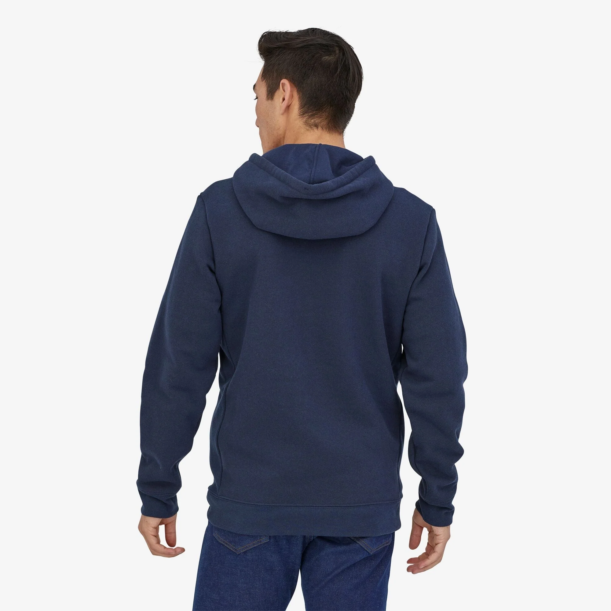 P-6 Logo Uprisal Hoody - Image 5
