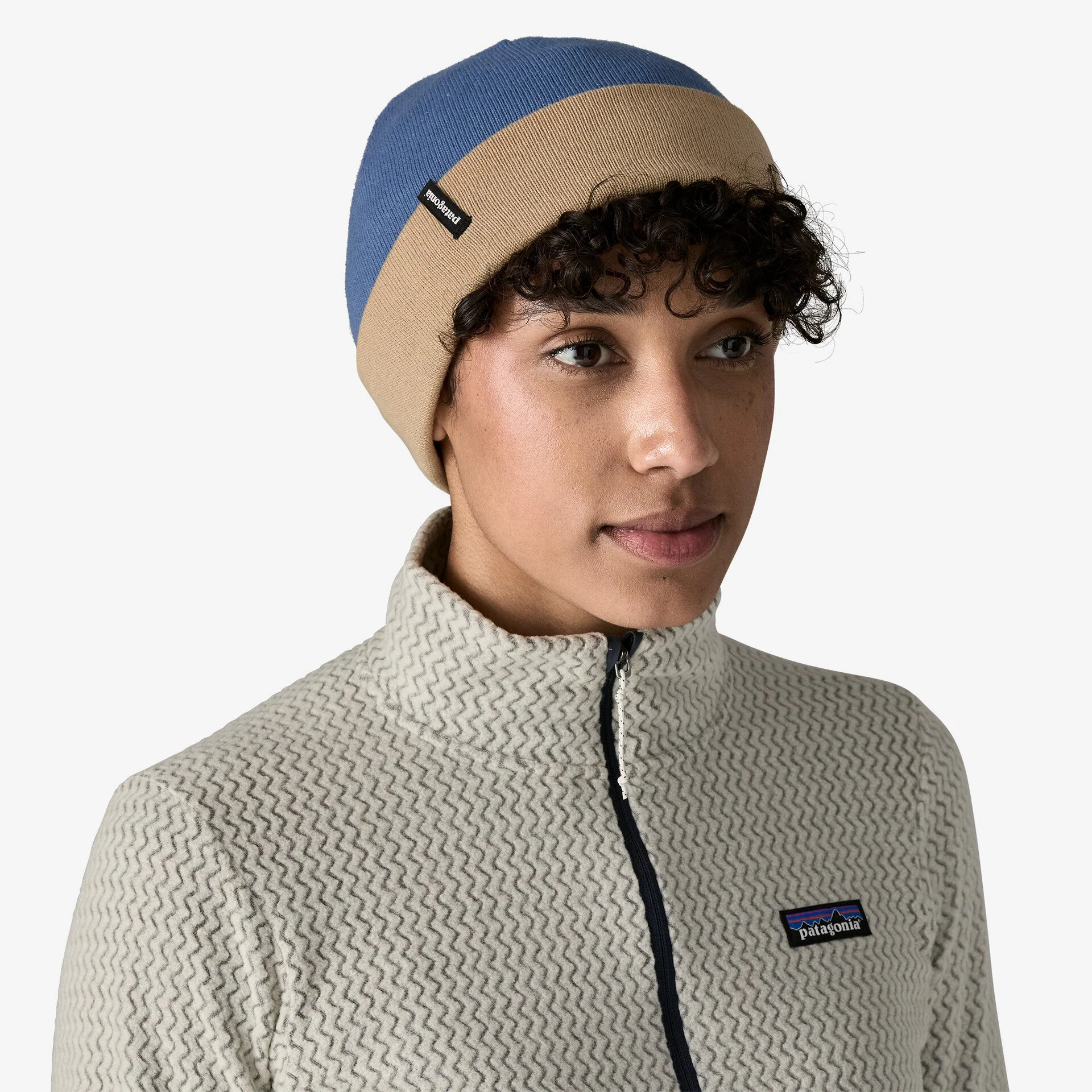 PowSlayer Beanie - Image 2