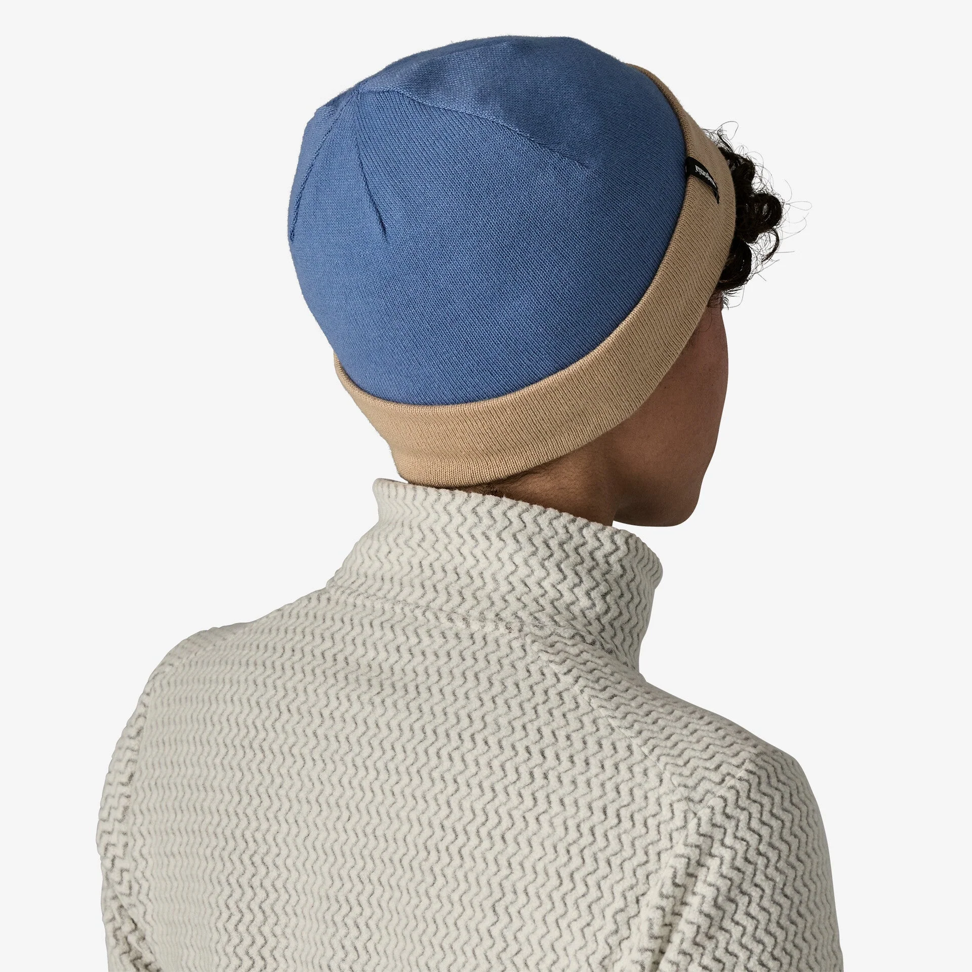 PowSlayer Beanie - Image 3