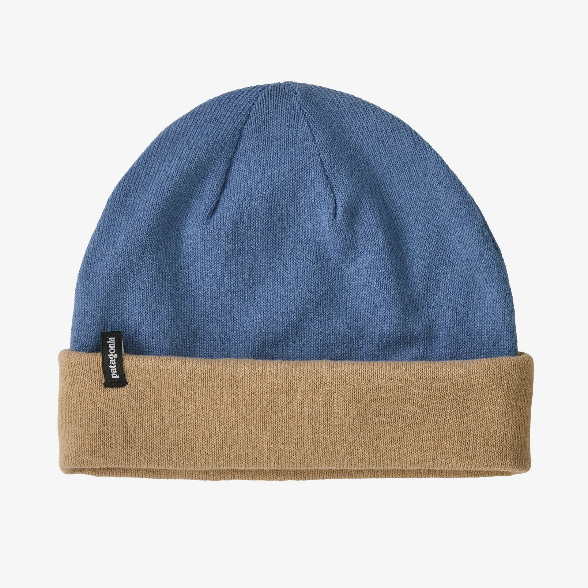 PowSlayer Beanie - Image 4