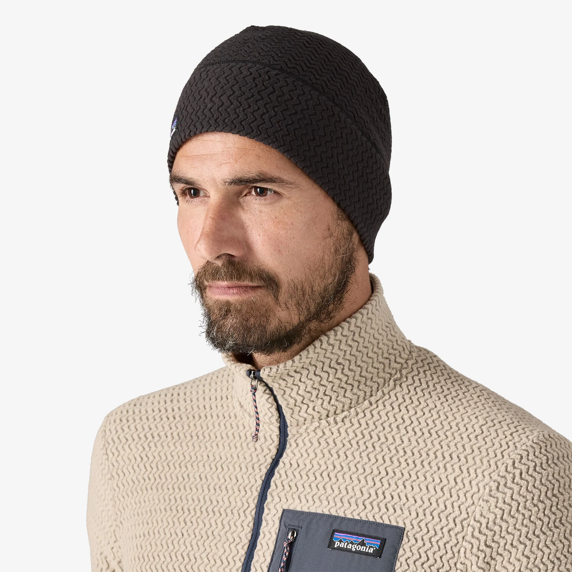 R1® Air Beanie - Image 2