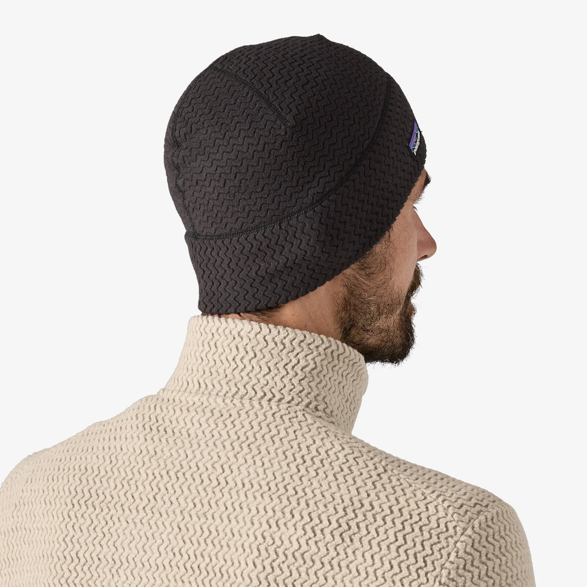 R1® Air Beanie - Image 3