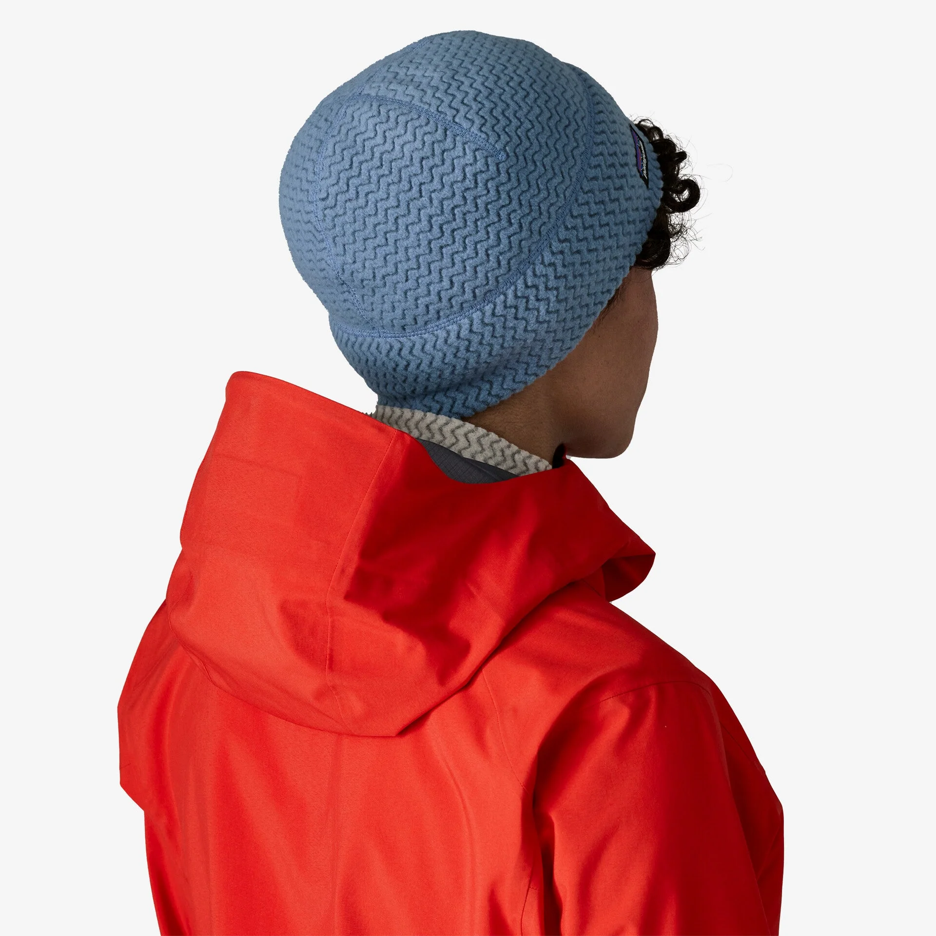 R1® Air Beanie - Image 3