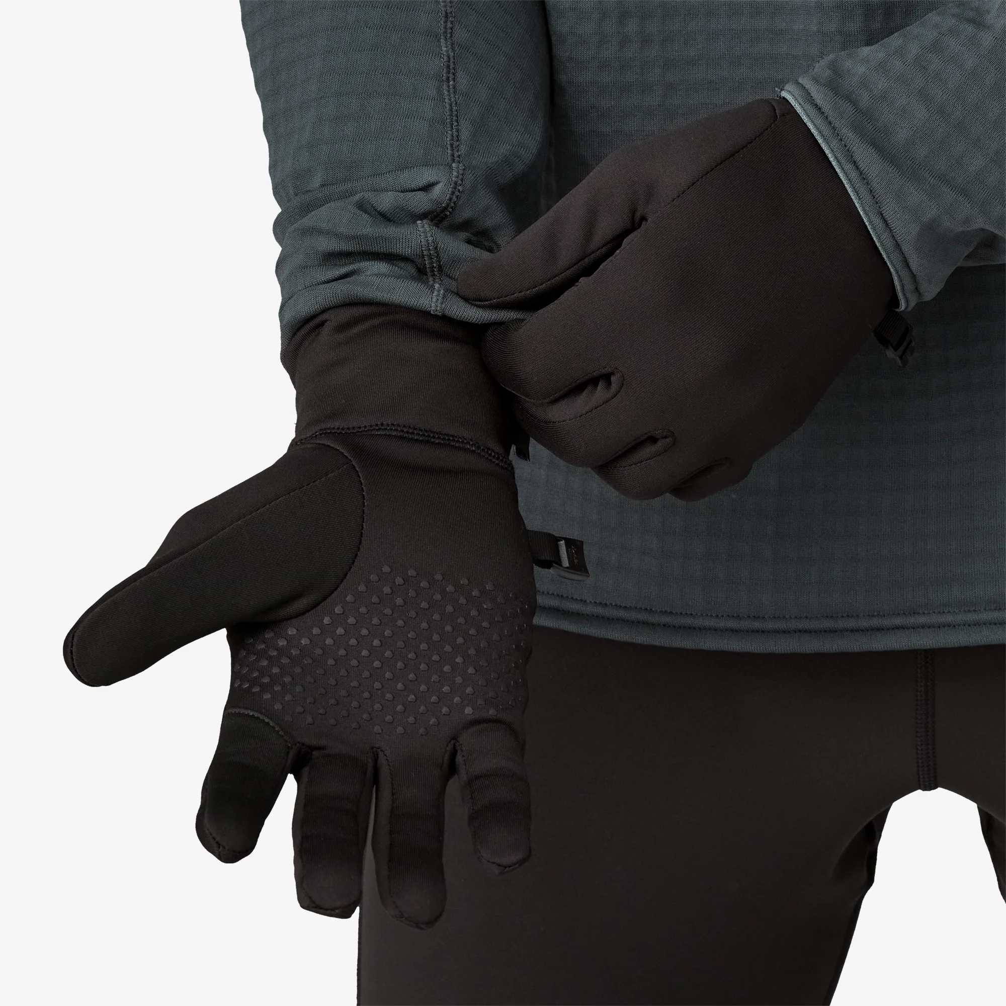 R1® Daily Gloves - Image 2
