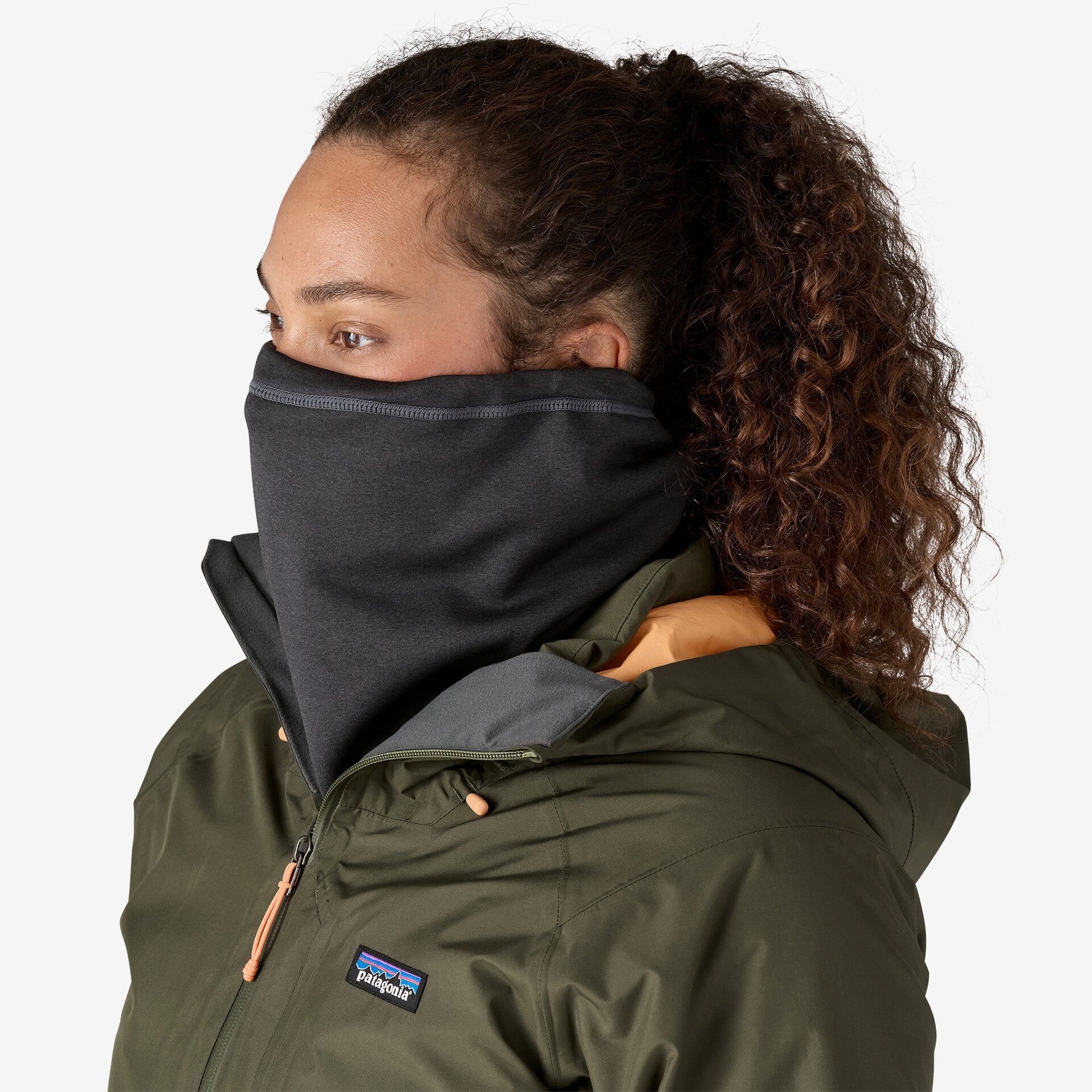 R1™ Daily Neck Gaiter - Image 3