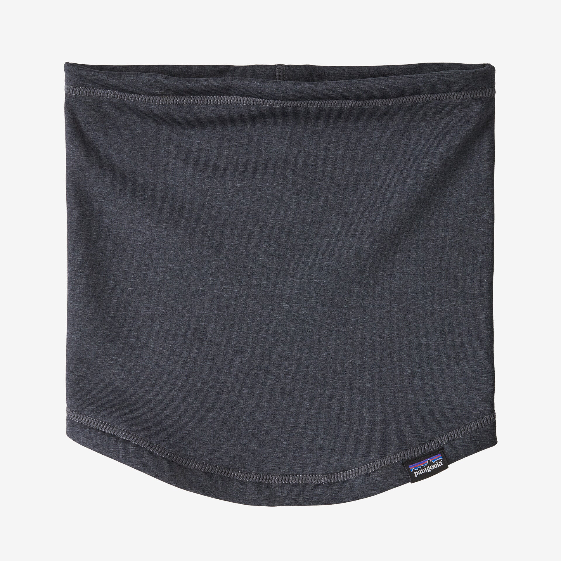 R1™ Daily Neck Gaiter