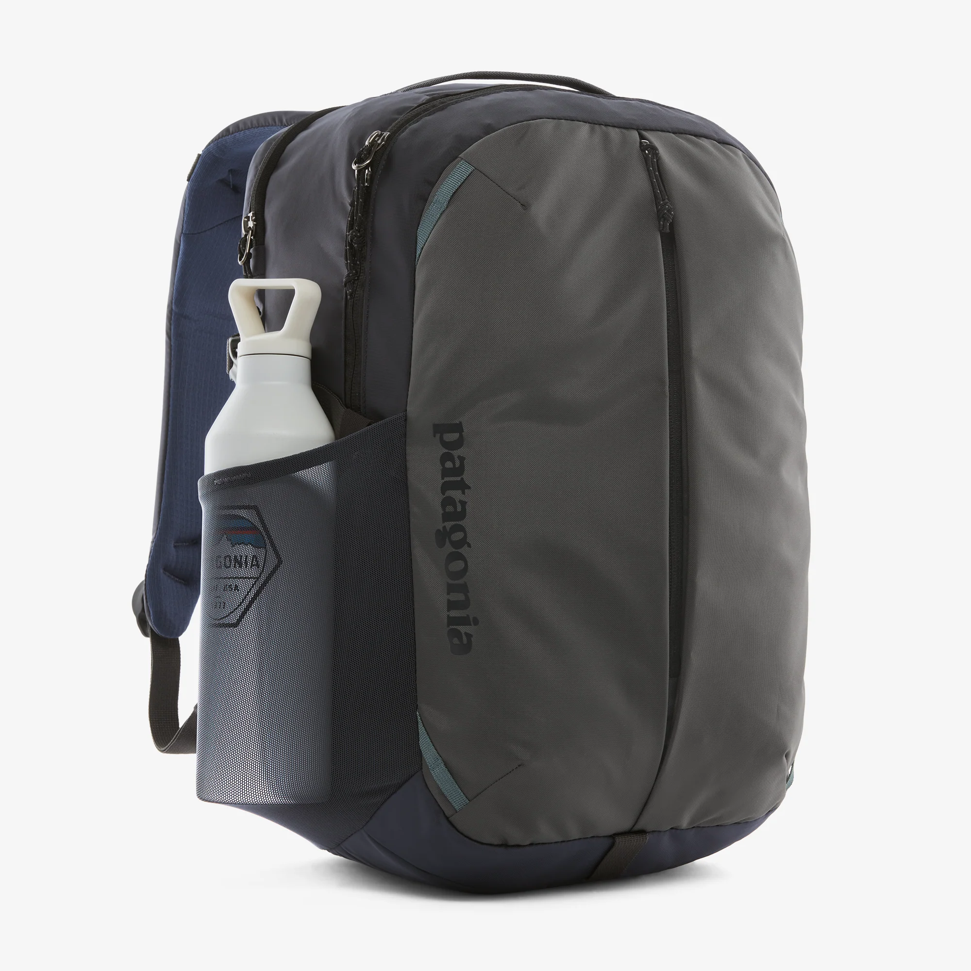 Refugio Daypack 26L - Image 5