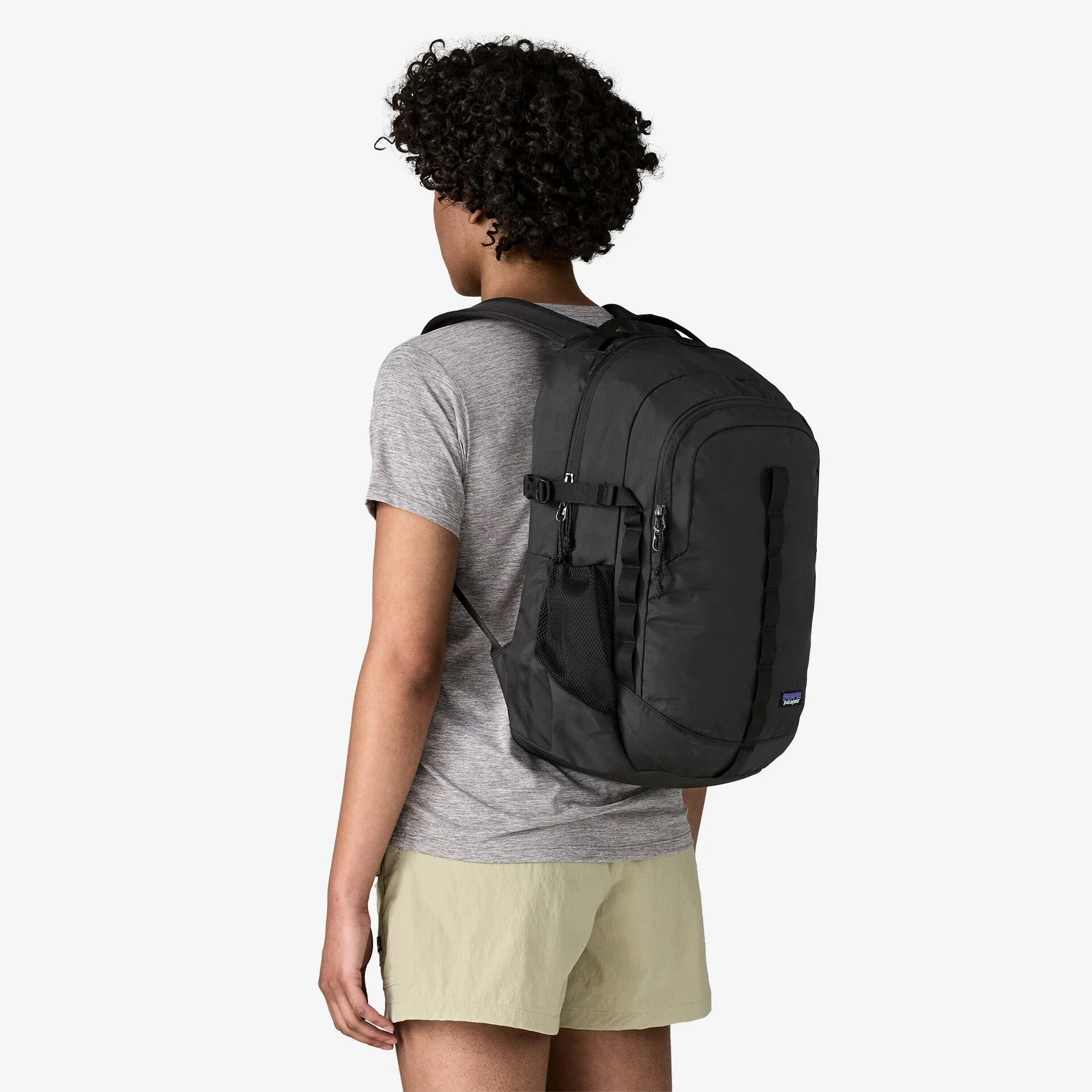 Refugio Daypack 26L - Image 2