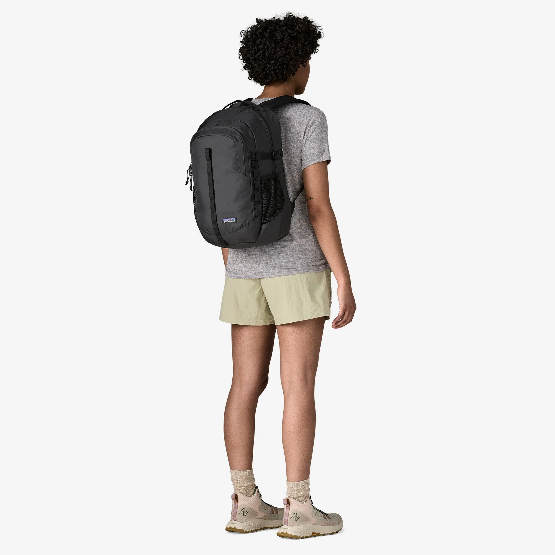 Refugio Daypack 26L - Image 4