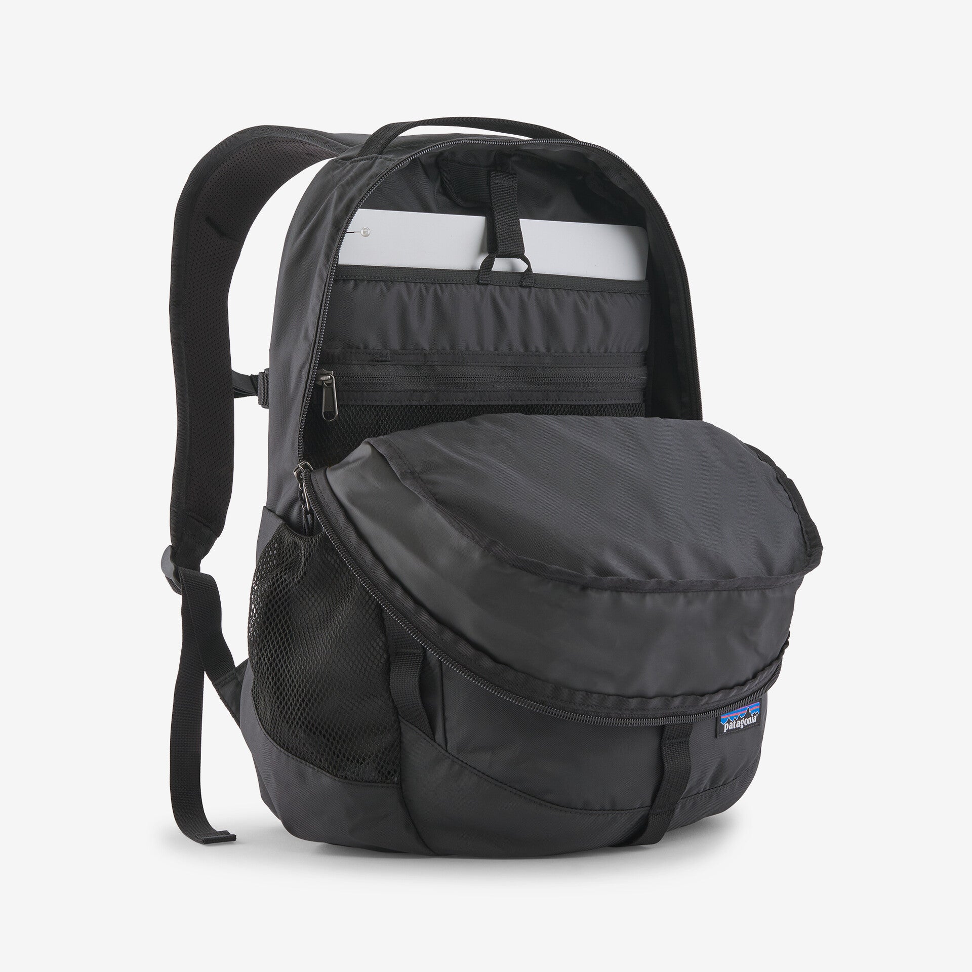 Refugio Daypack 26L - Image 7