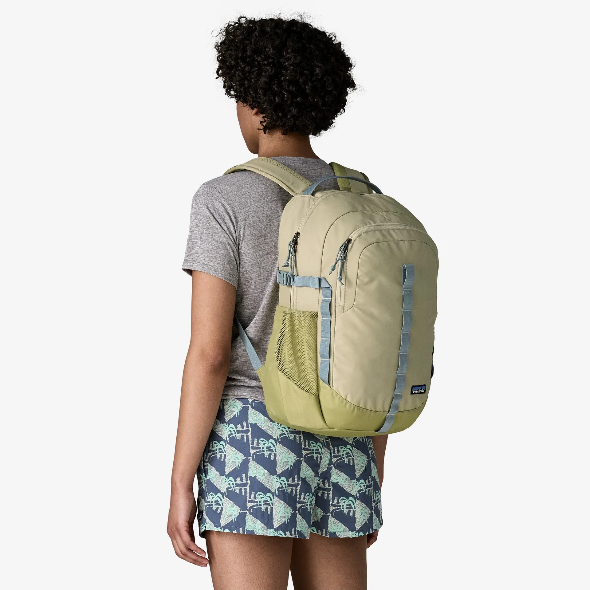 Refugio Daypack 26L - Image 2