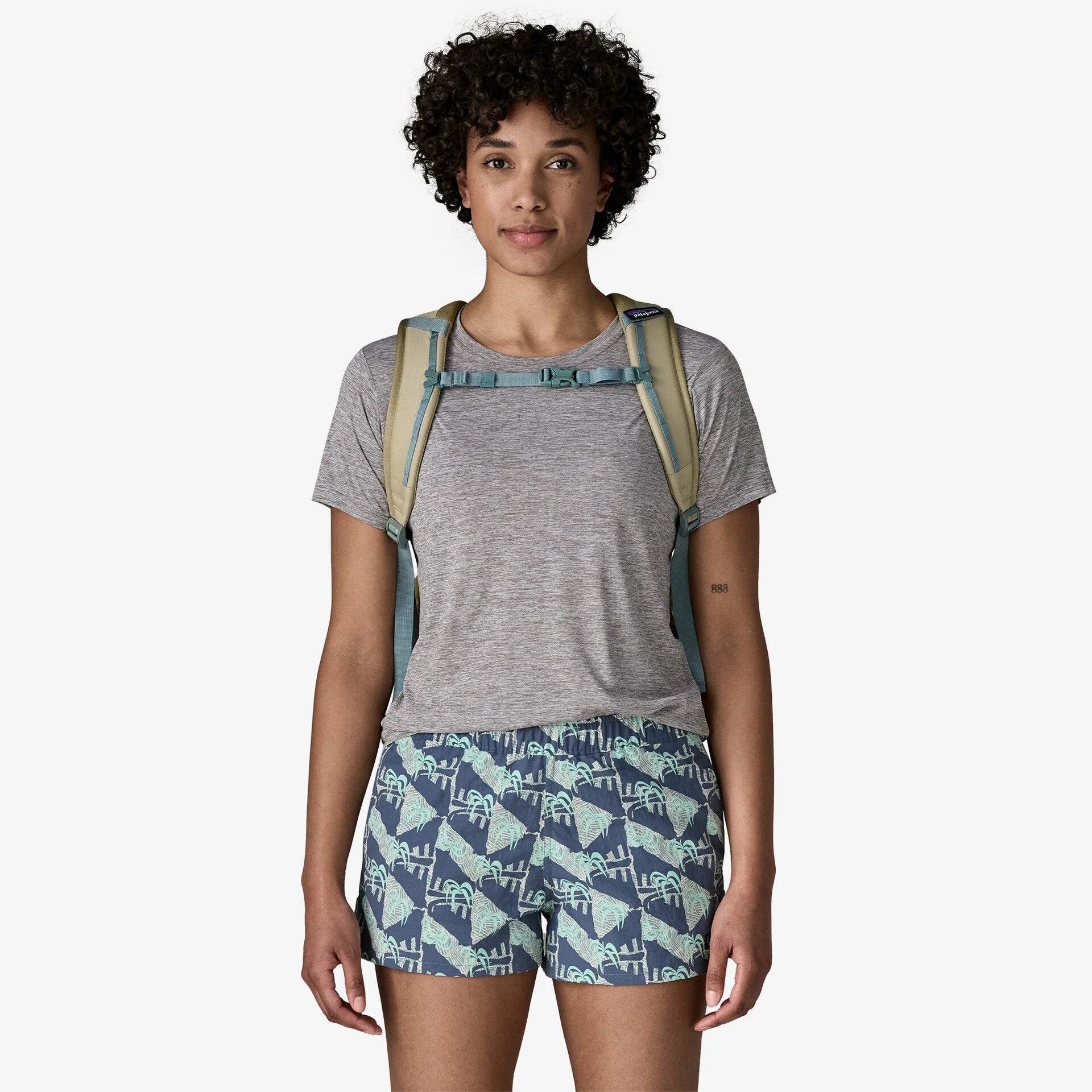 Refugio Daypack 26L - Image 3