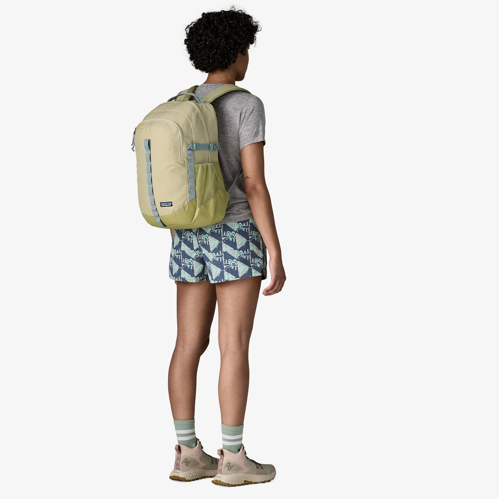 Refugio Daypack 26L - Image 4