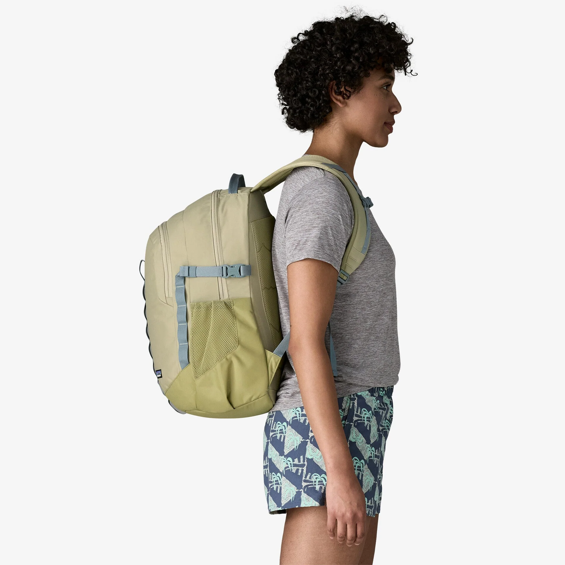 Refugio Daypack 26L - Image 5