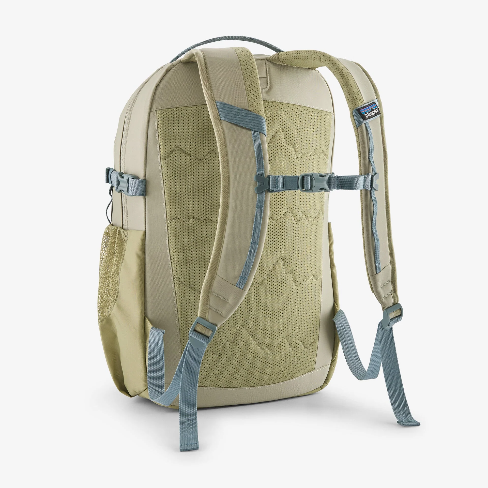 Refugio Daypack 26L - Image 6