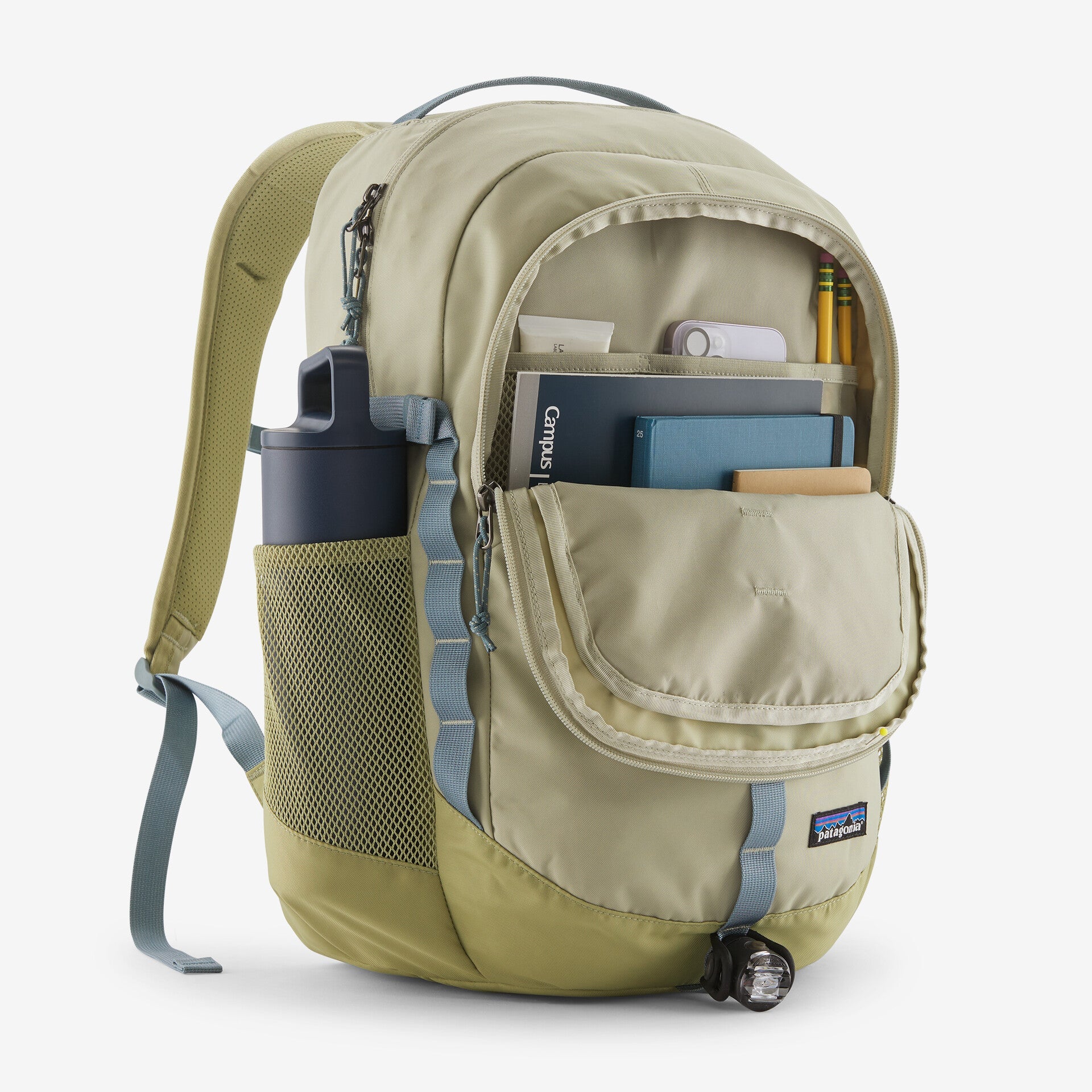Refugio Daypack 26L - Image 8