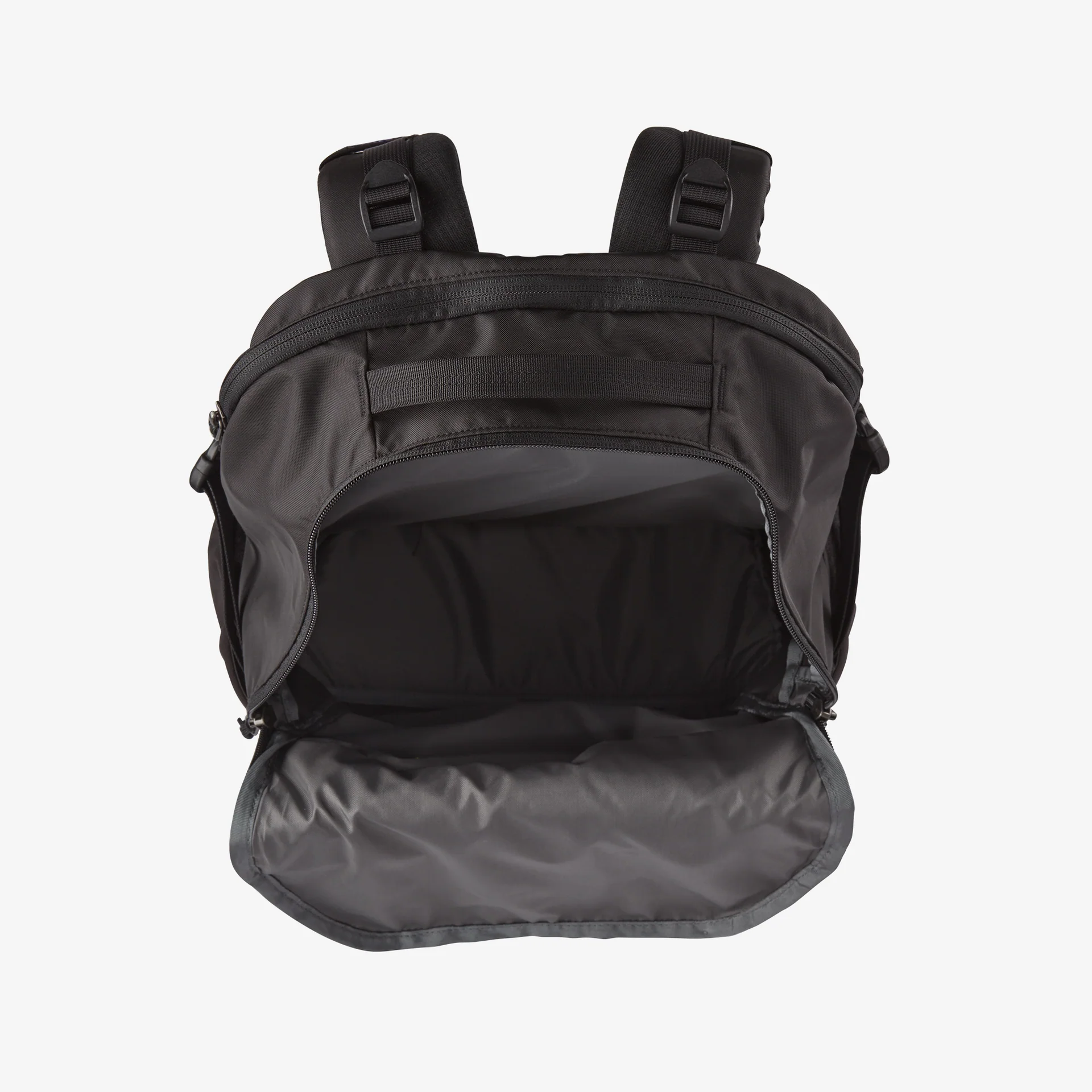 Refugio Daypack 30L - Image 10