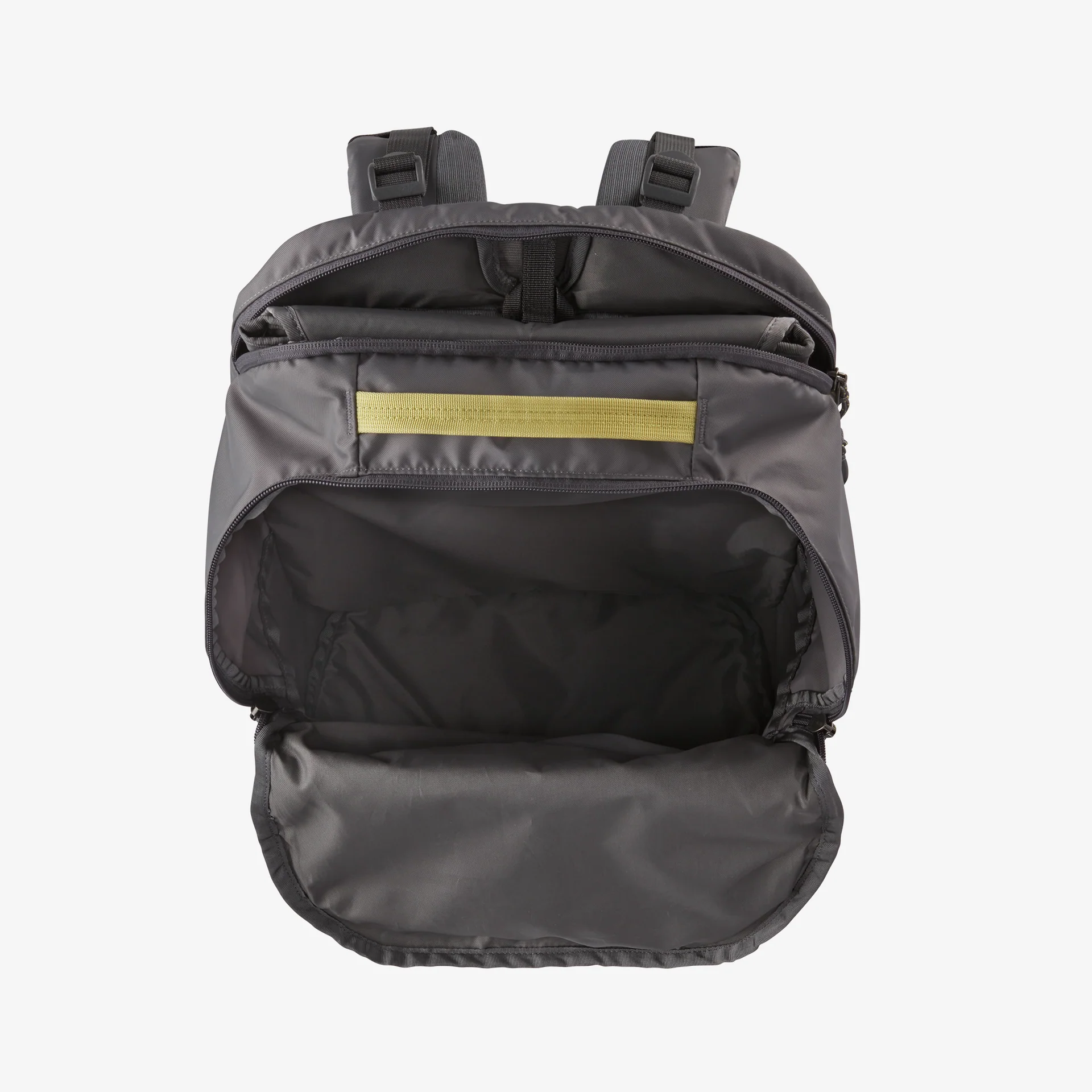 Refugio Daypack 30L - Image 11