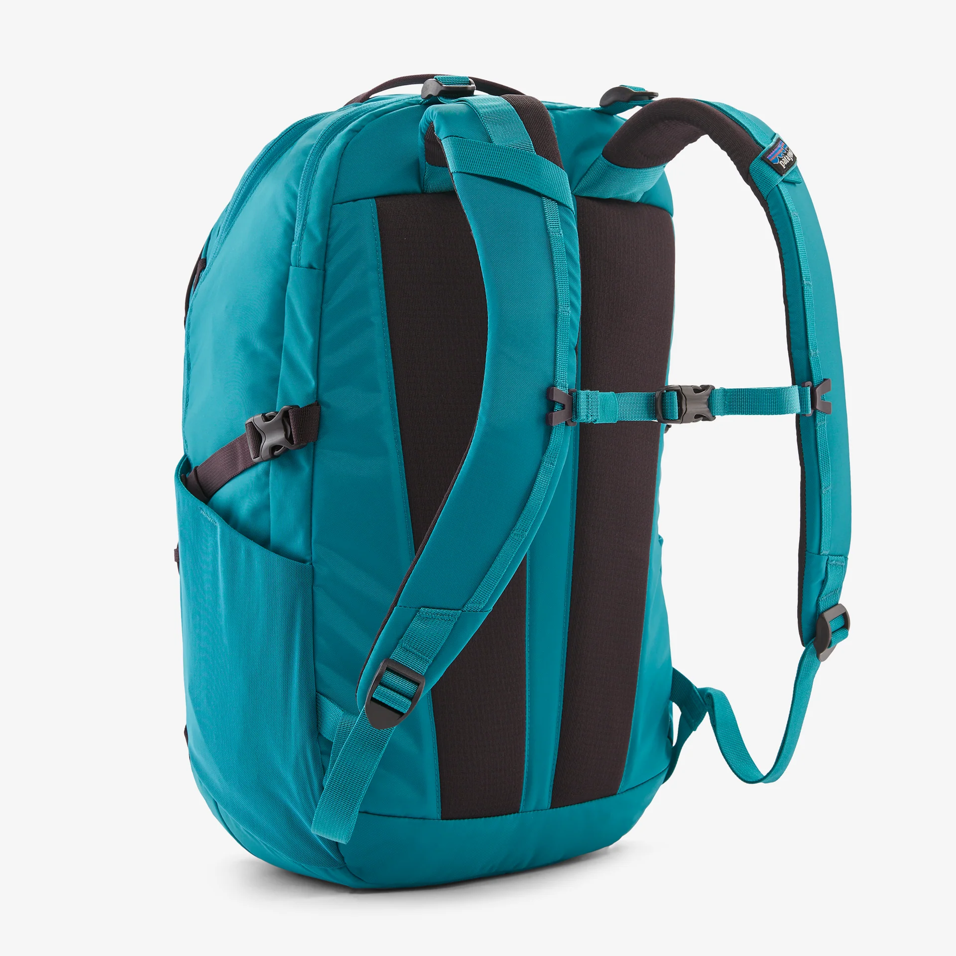 Refugio Daypack 30L - Image 13