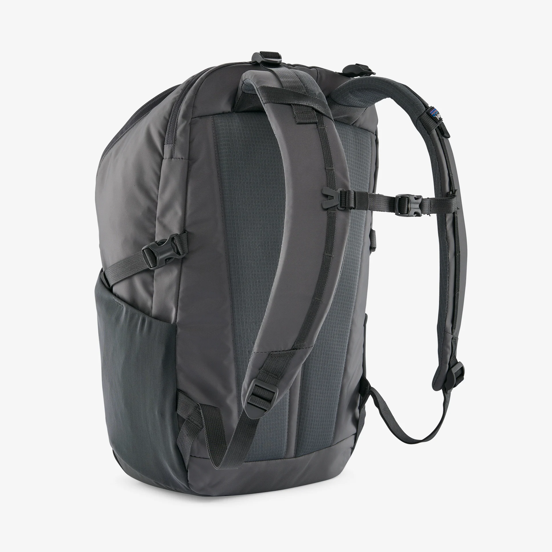 Refugio Daypack 30L - Image 14