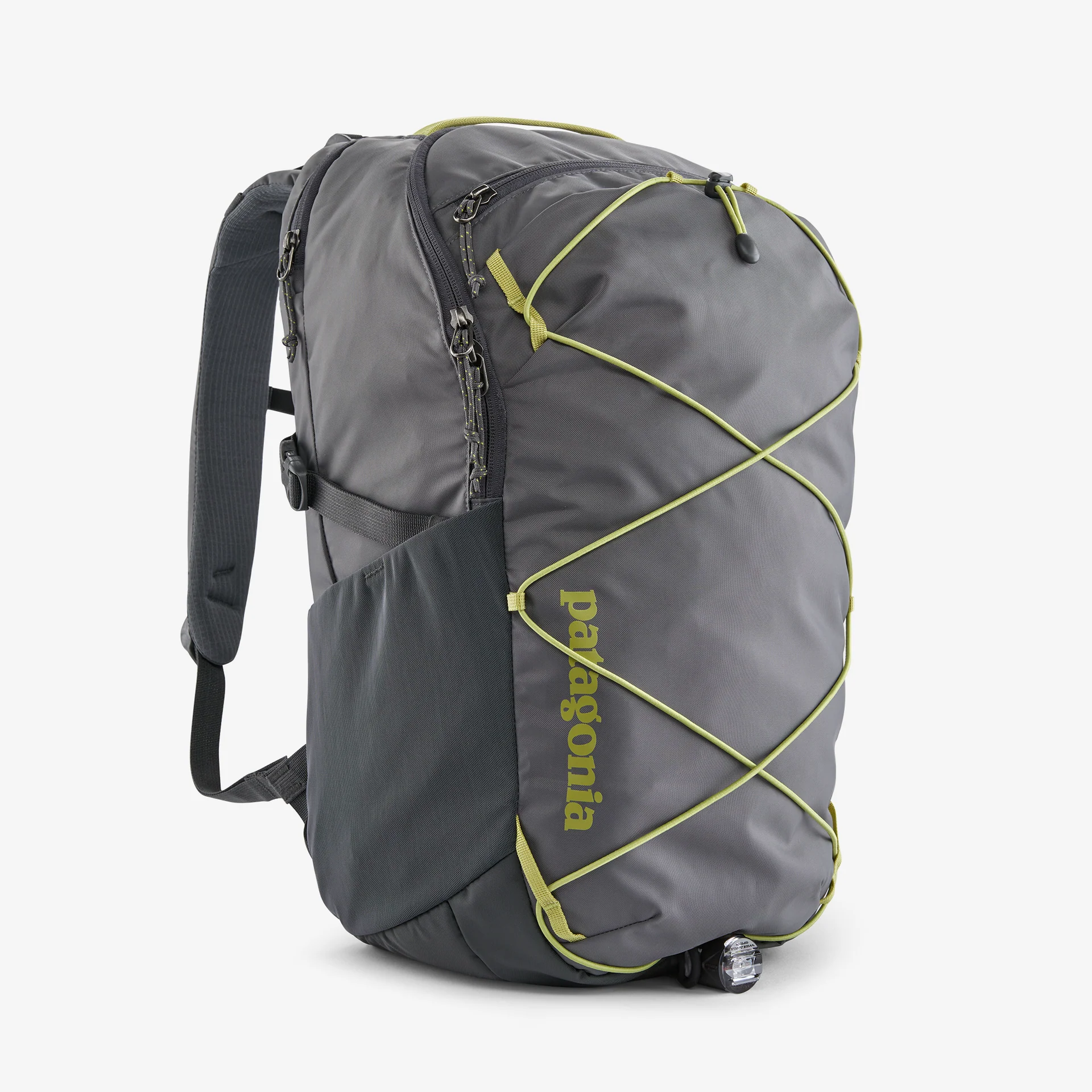 Refugio Daypack 30L - Image 17