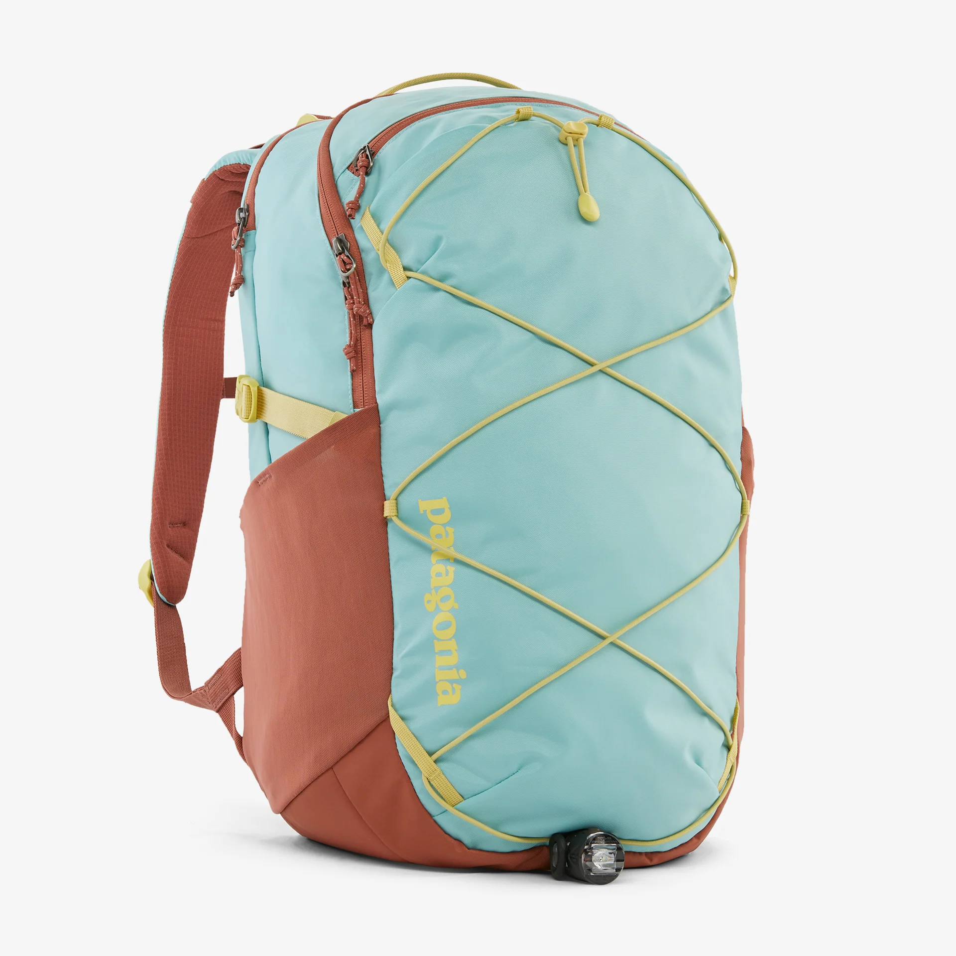 Refugio Daypack 30L - Image 18