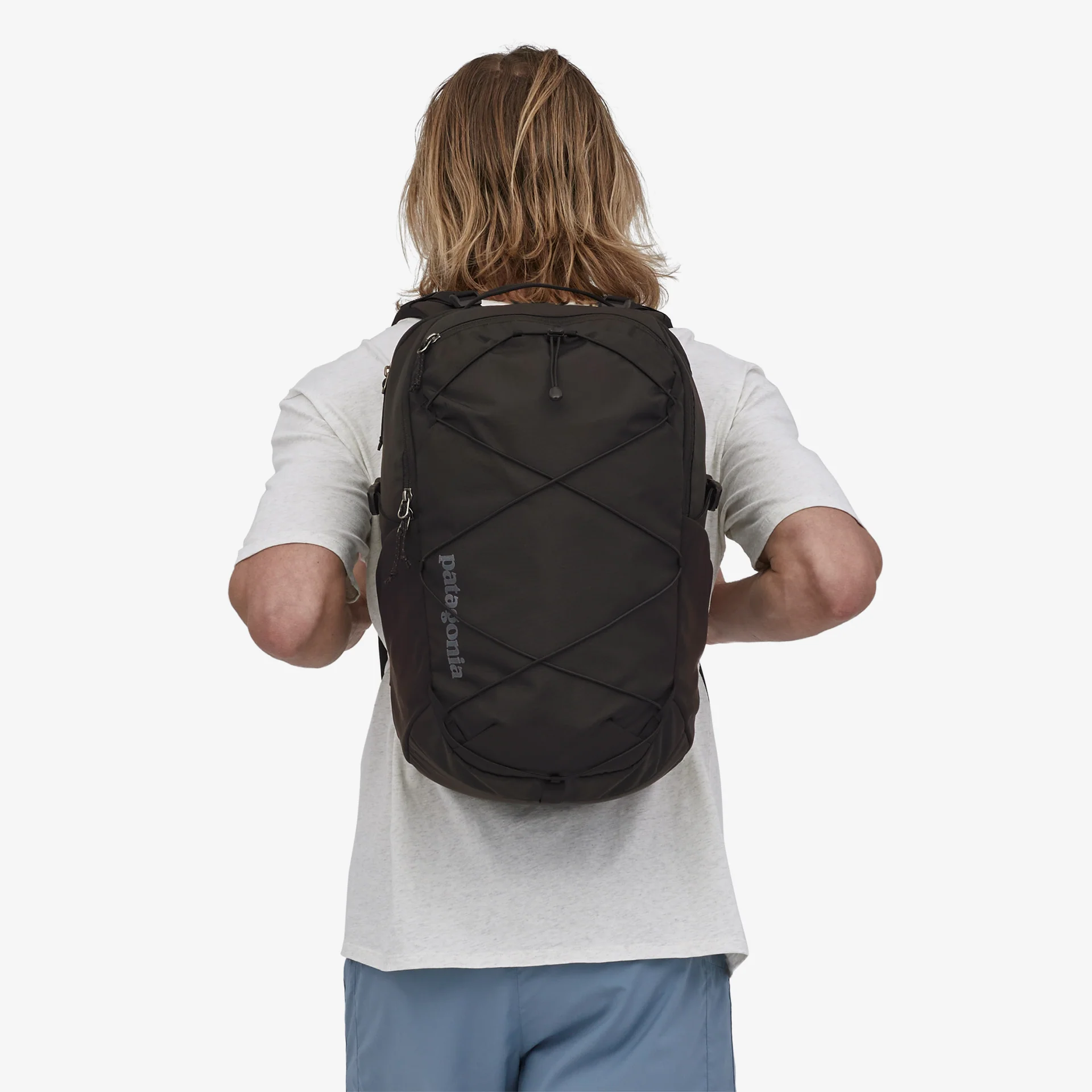 Refugio Daypack 30L - Image 2