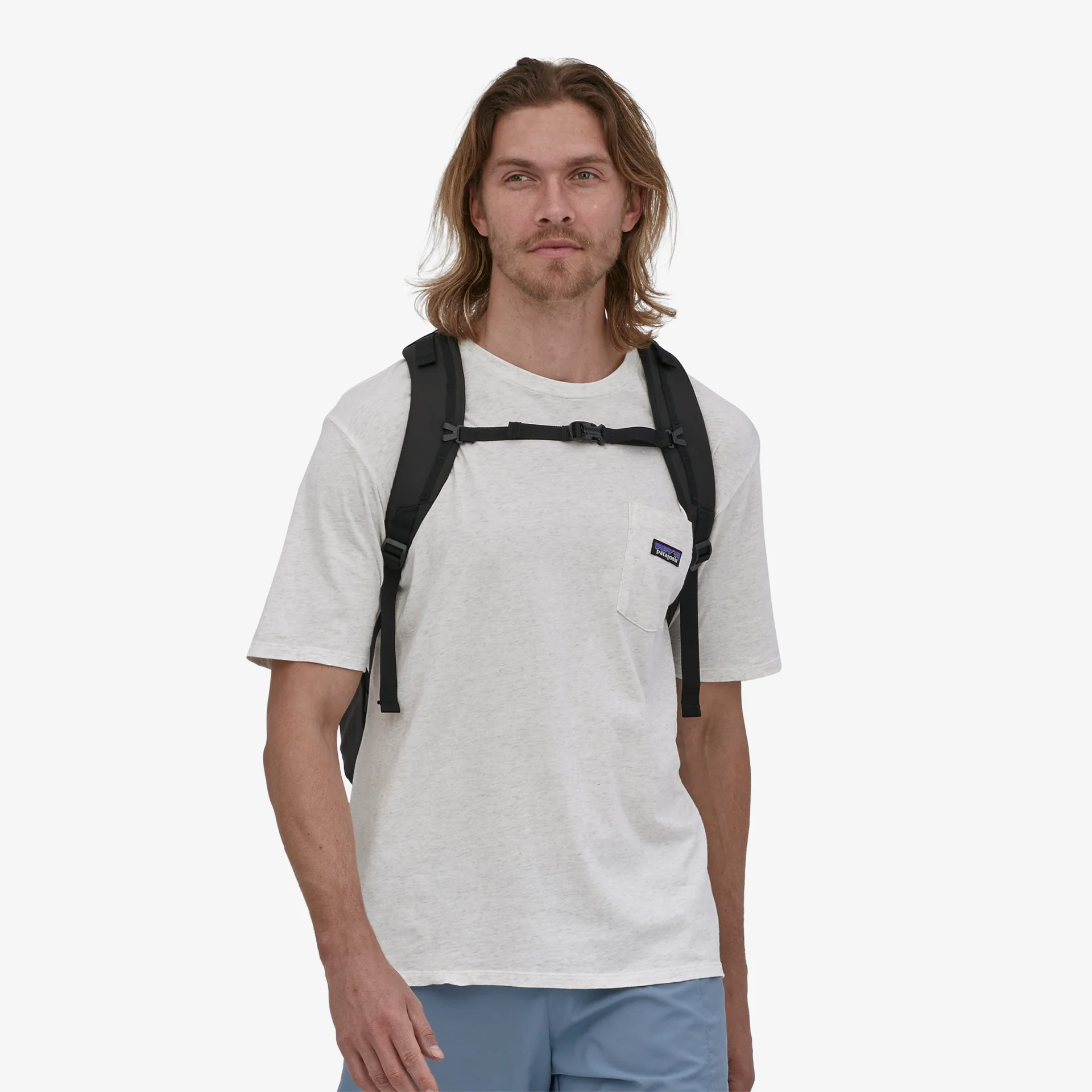 Refugio Daypack 30L - Image 3