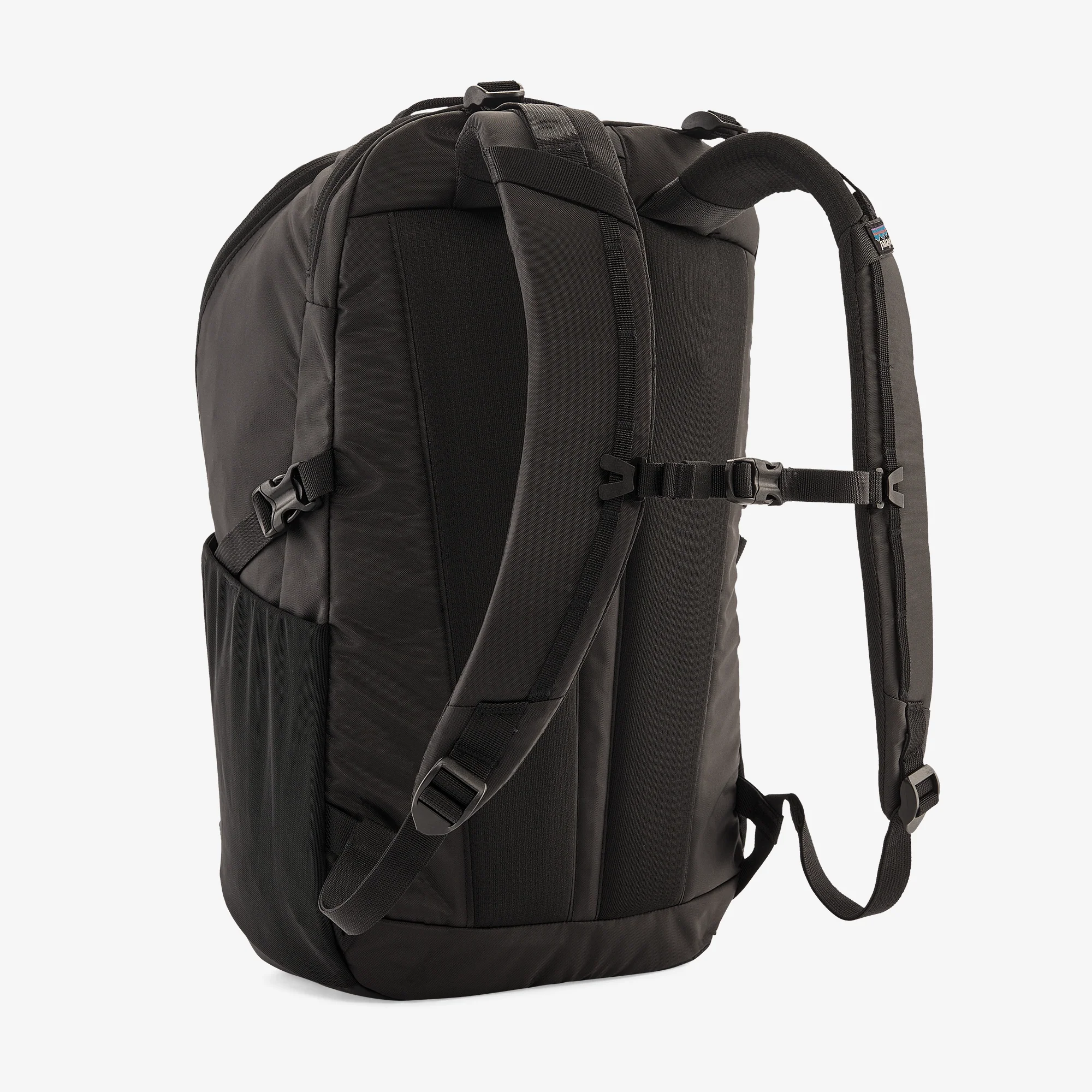 Refugio Daypack 30L - Image 4