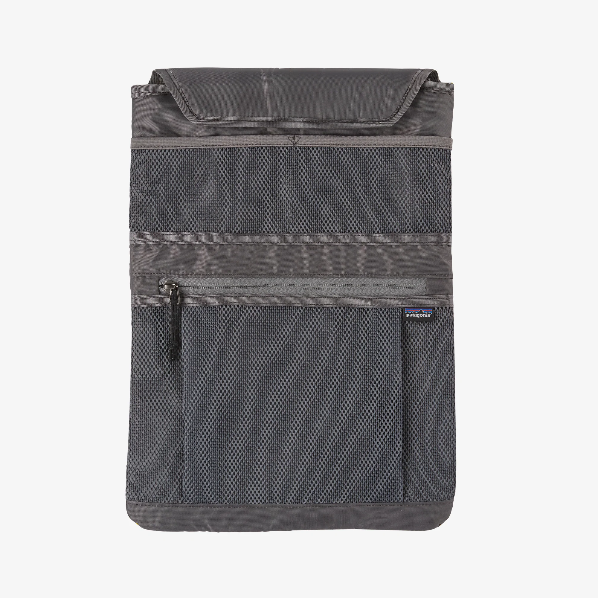 Refugio Daypack 30L - Image 5