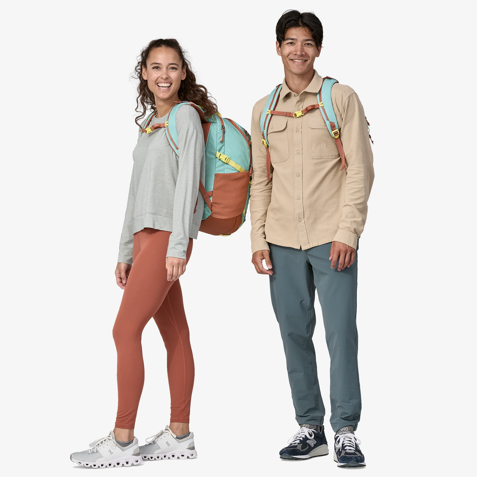 Refugio Daypack 30L - Image 7