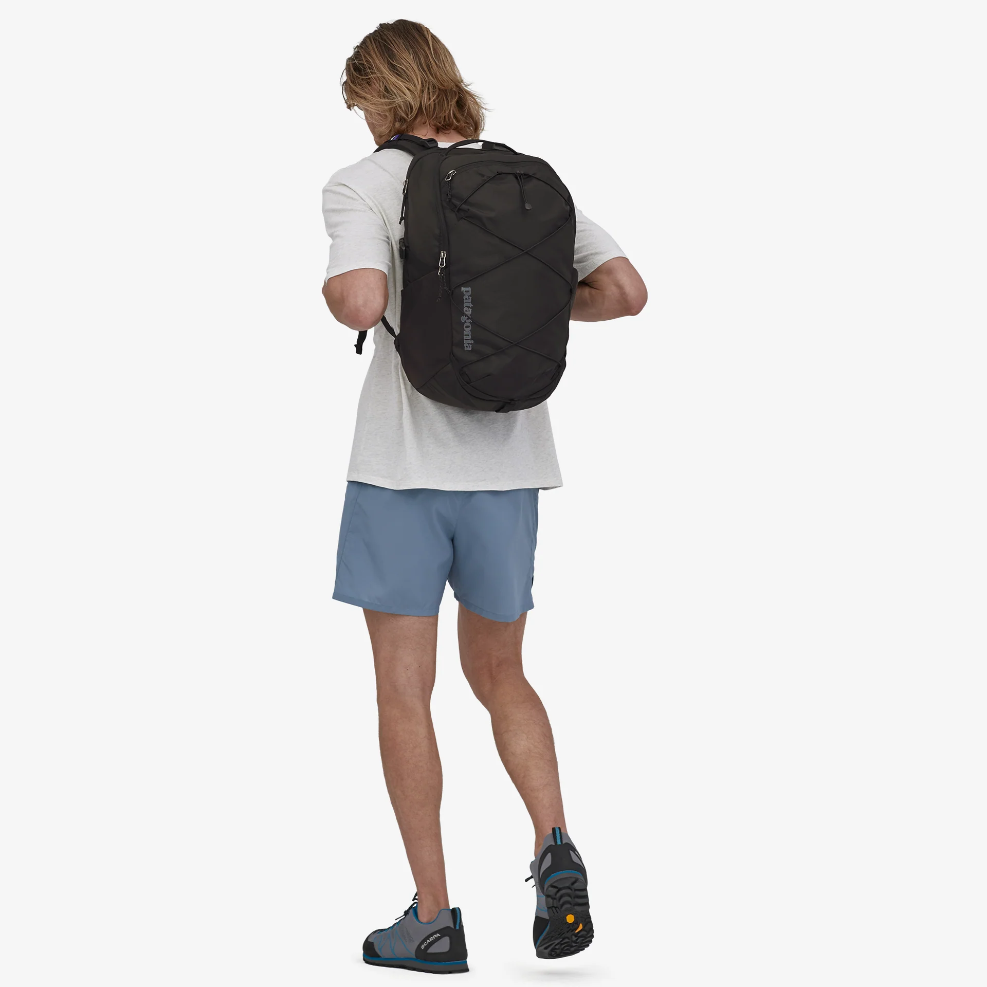Refugio Daypack 30L - Image 8