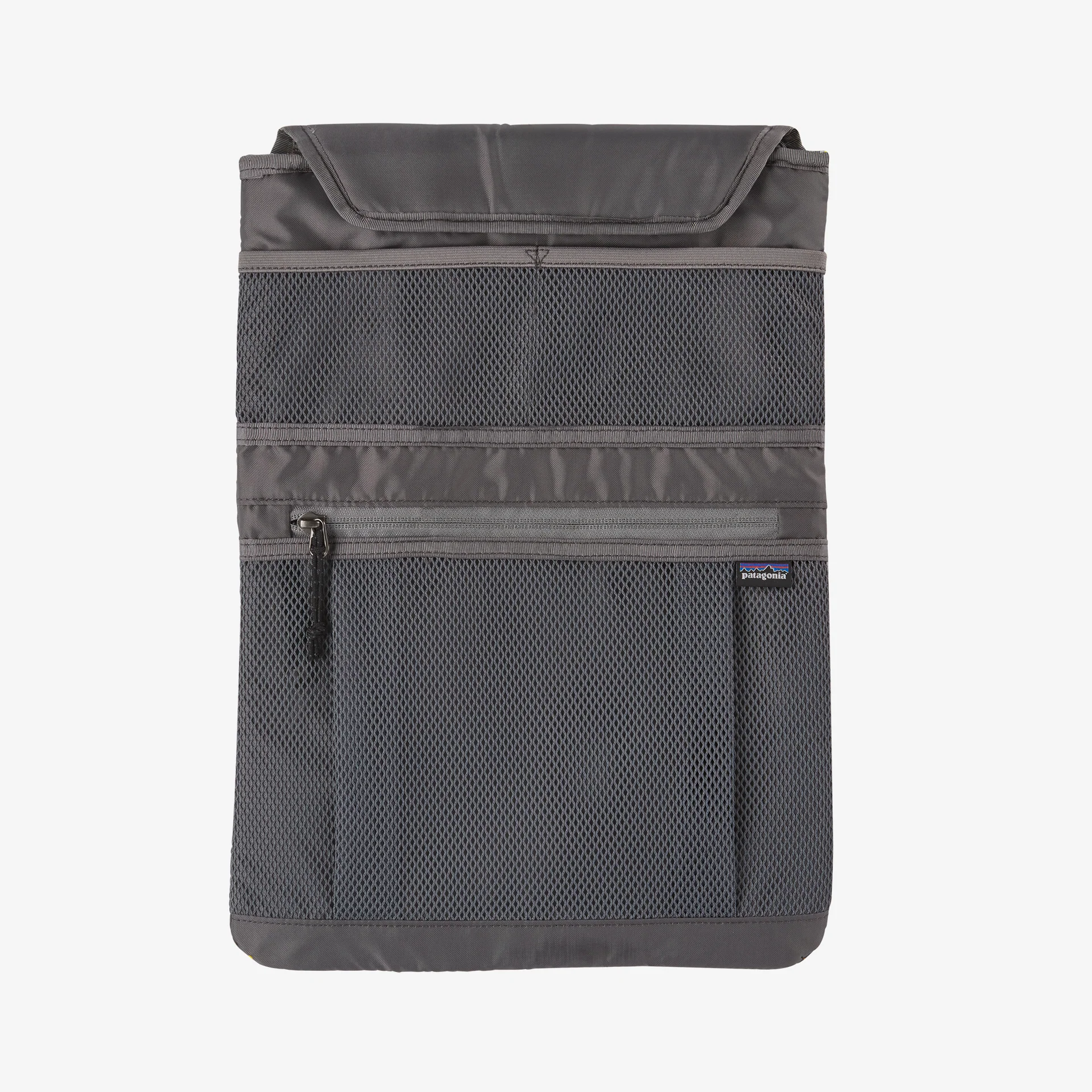 Refugio Daypack 30L - Image 9