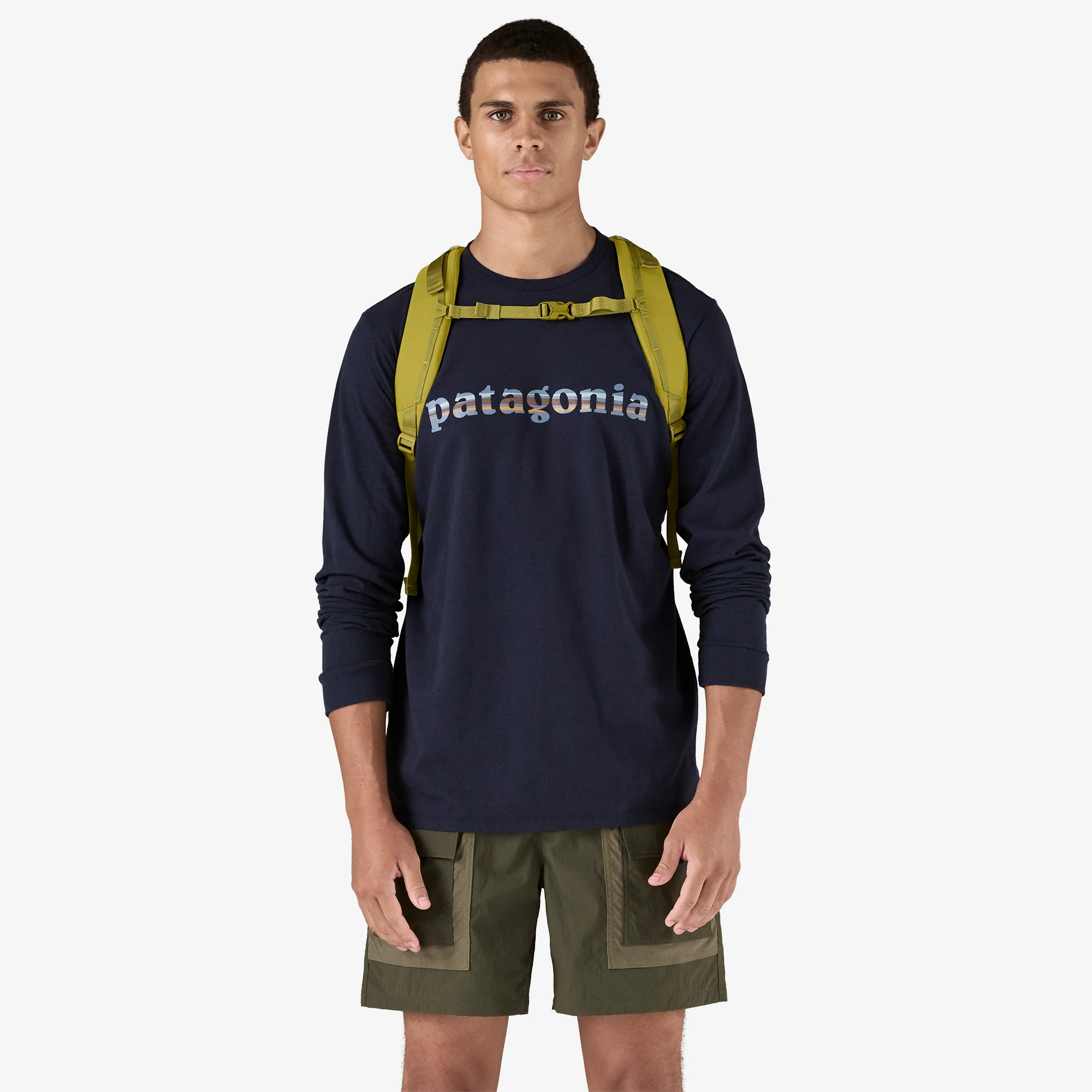 Refugio Daypack 30L - Image 3
