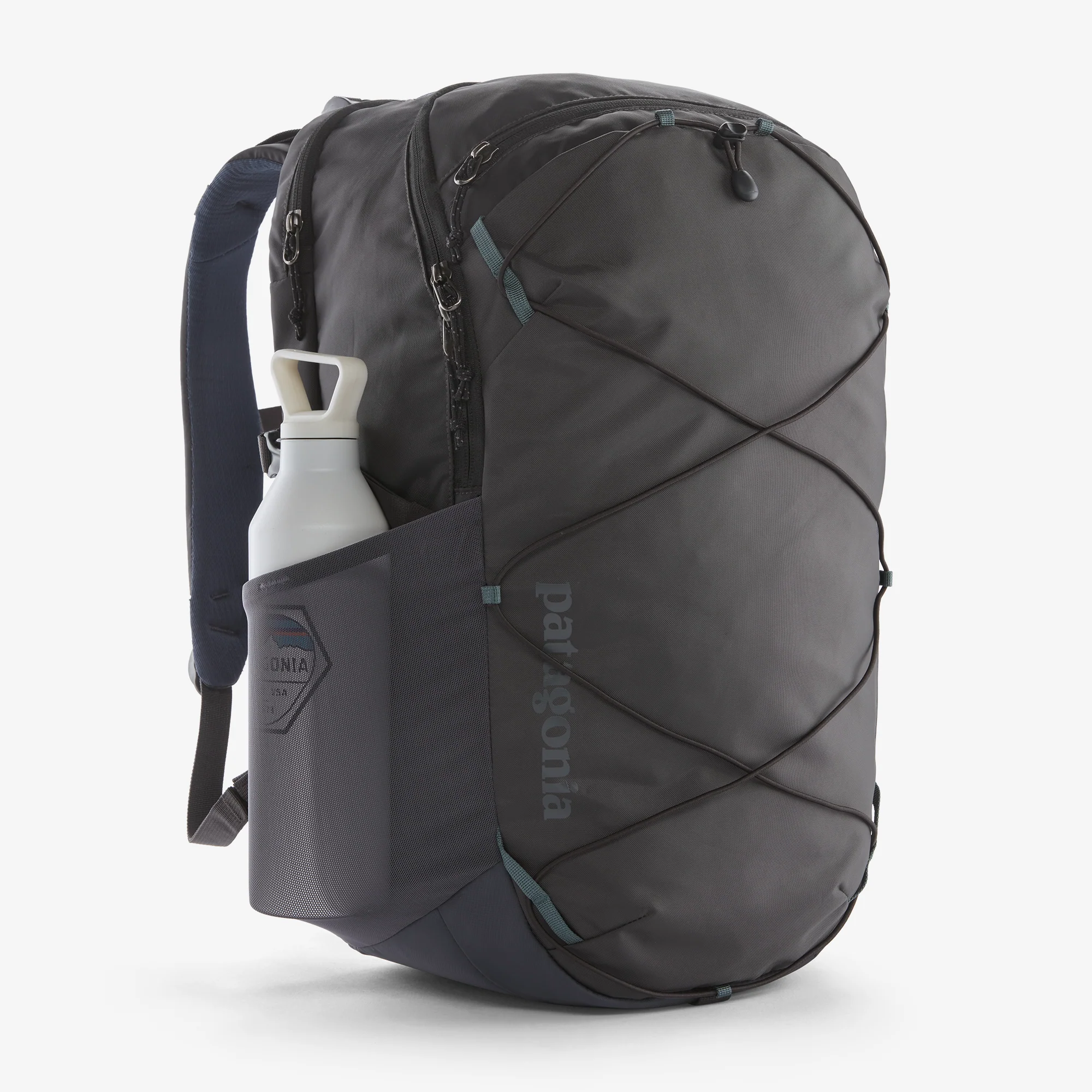 Refugio Daypack 30L - Image 4