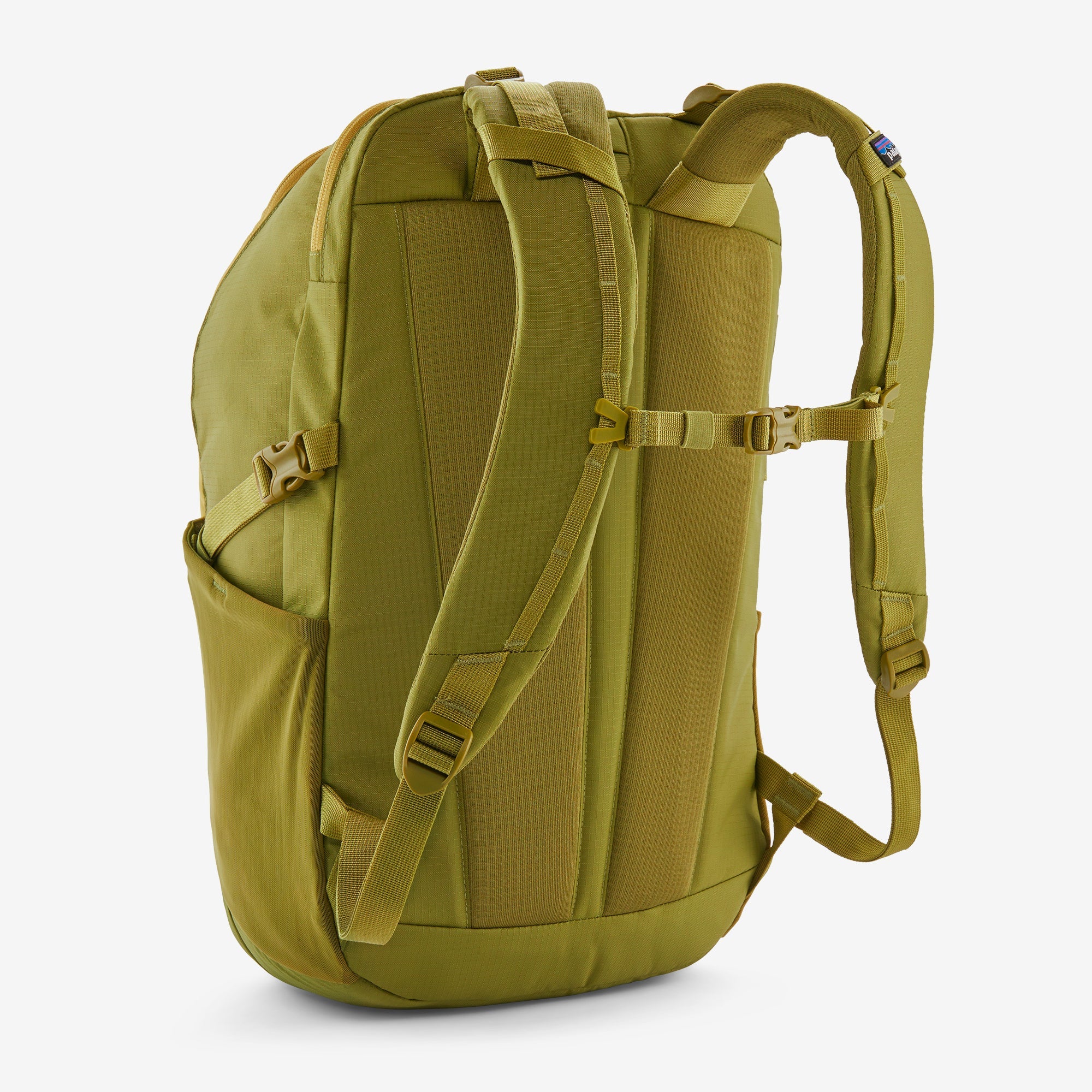 Refugio Daypack 30L - Image 5