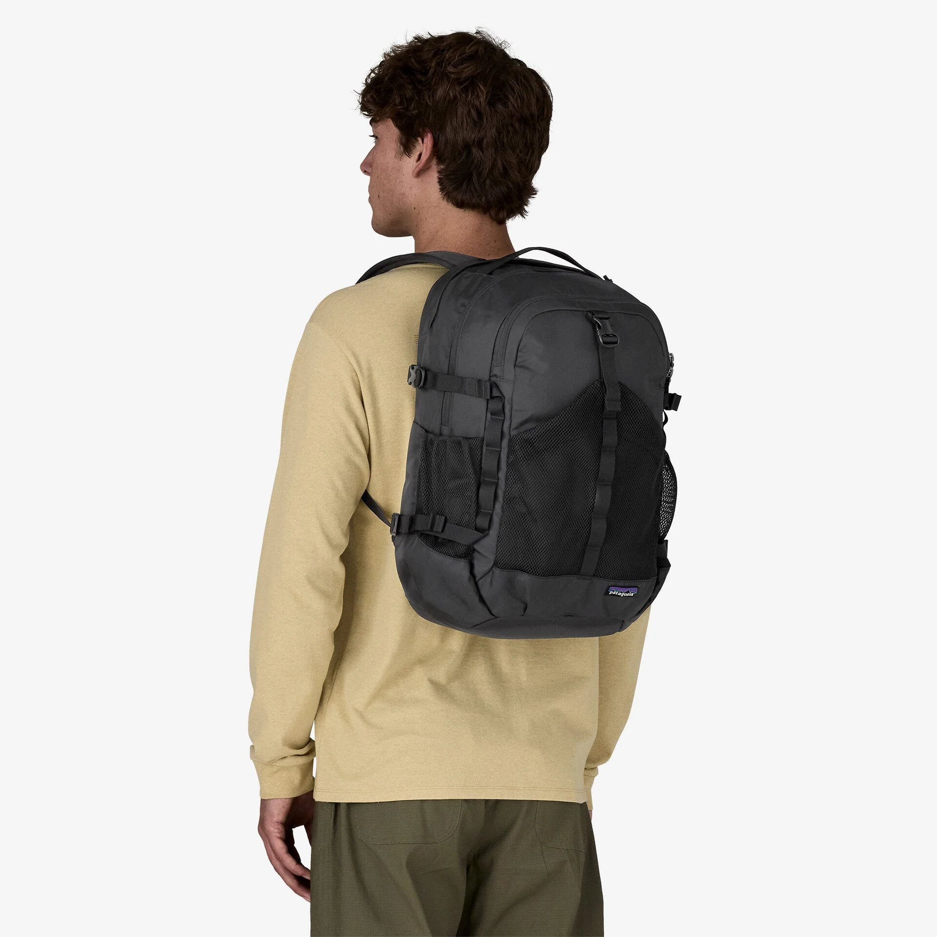 Refugio Daypack 30L - Image 2