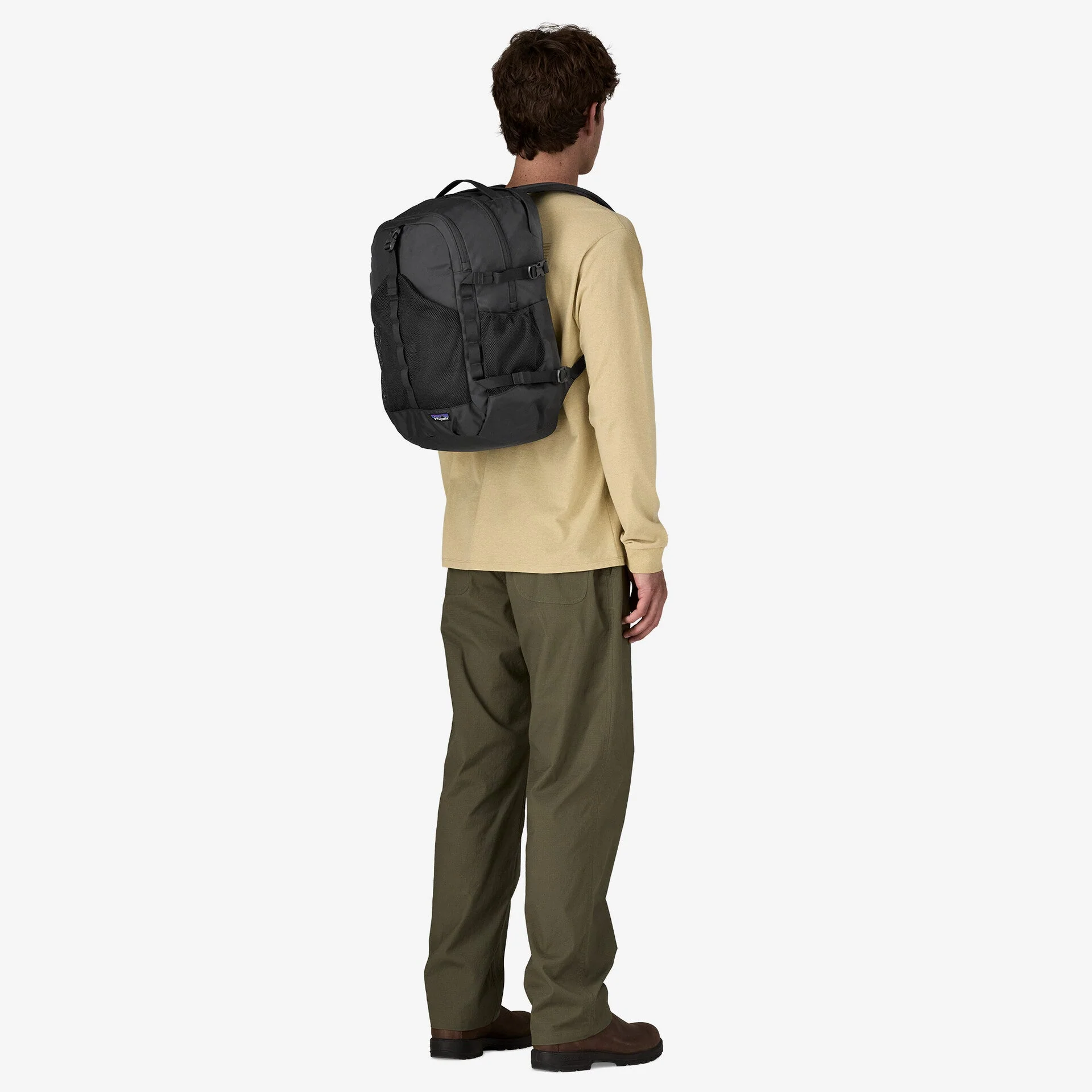 Refugio Daypack 30L - Image 4