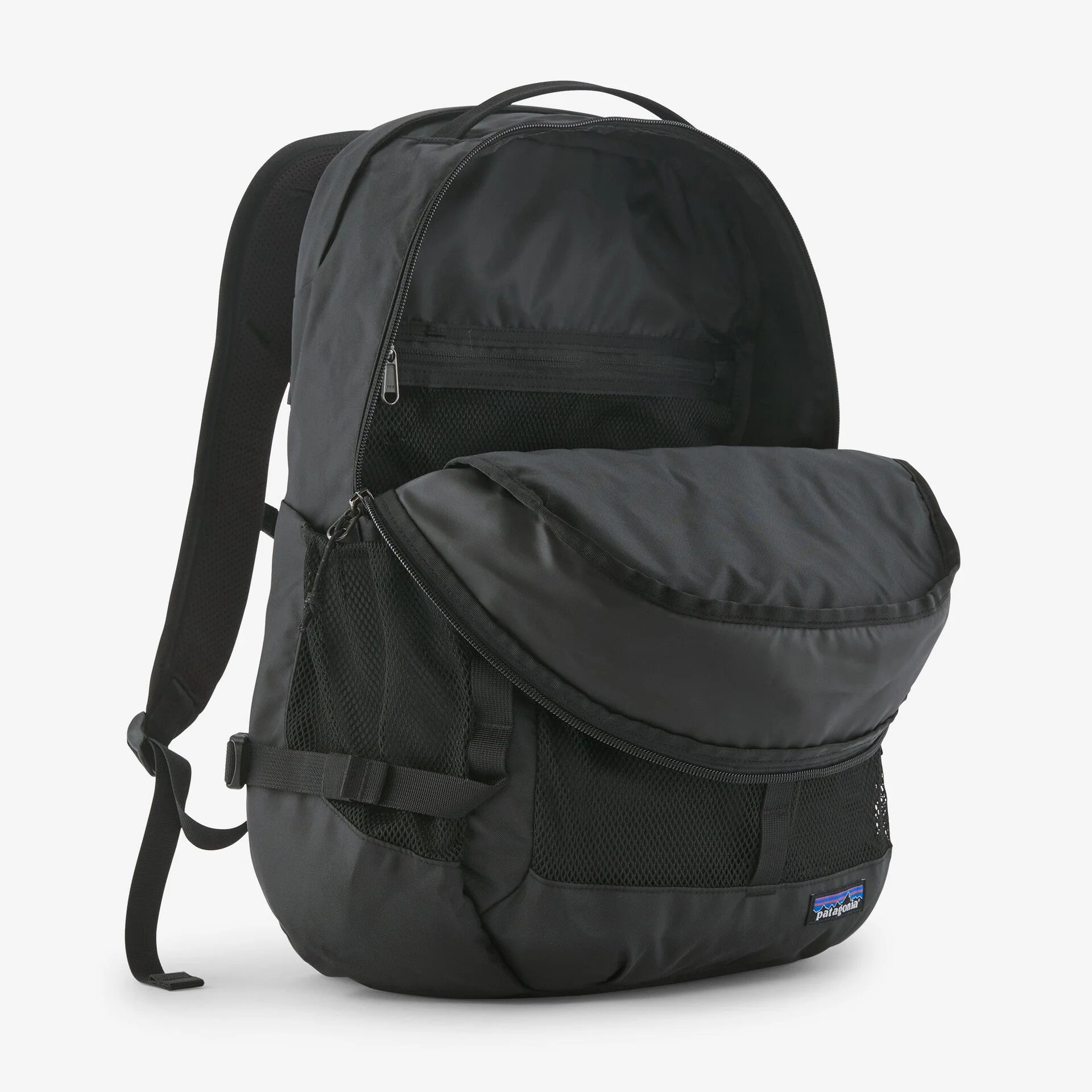 Refugio Daypack 30L - Image 6