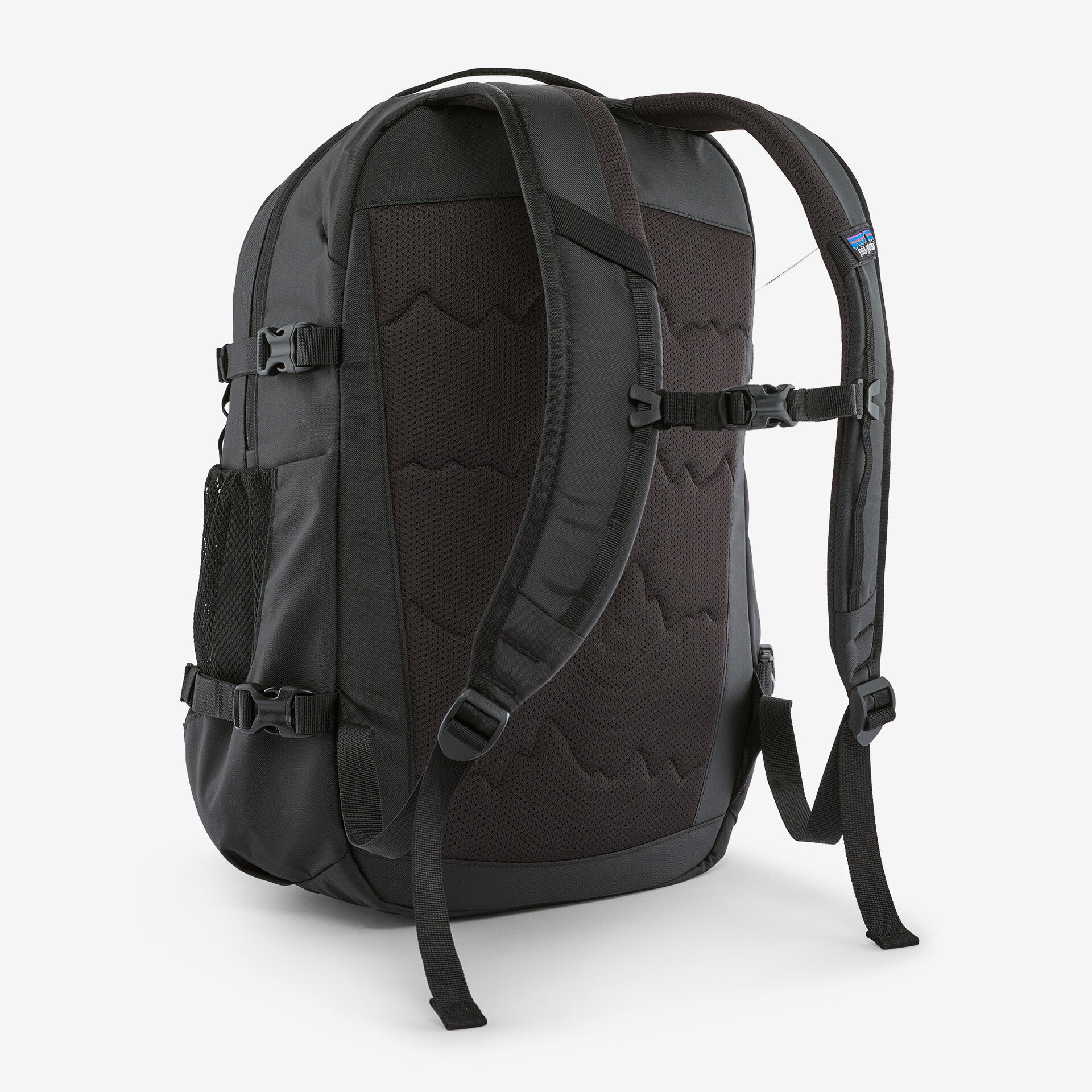 Refugio Daypack 30L - Image 7