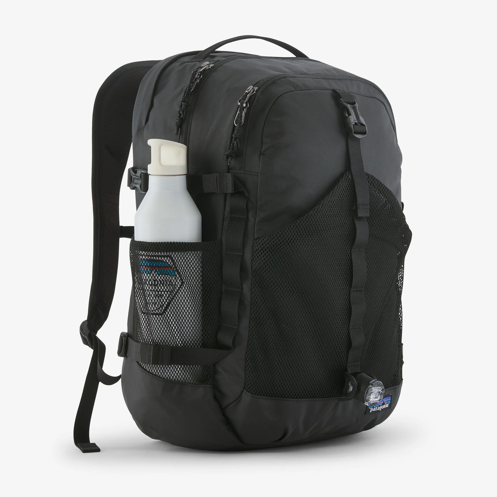 Refugio Daypack 30L - Image 8