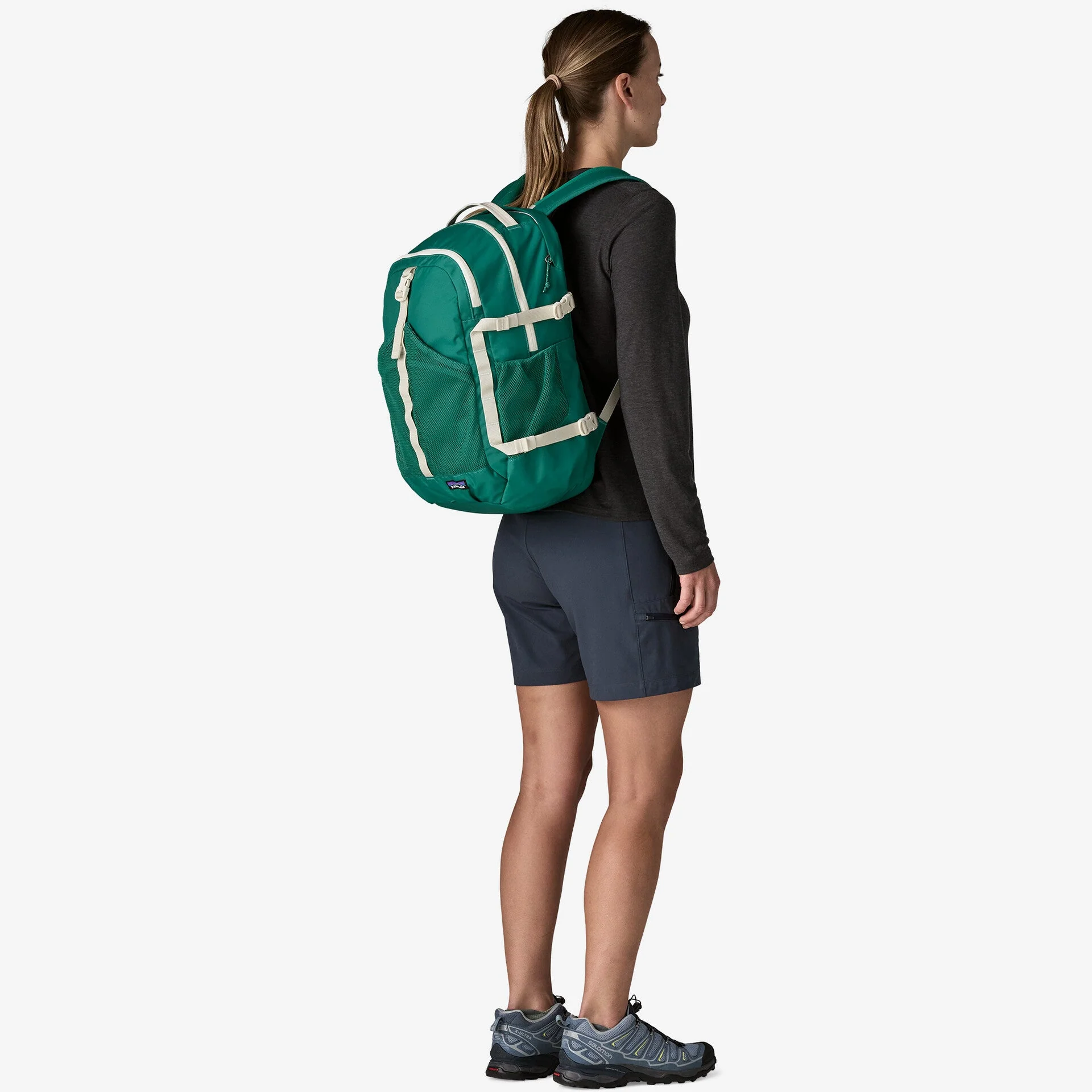 Refugio Daypack 30L - Image 4