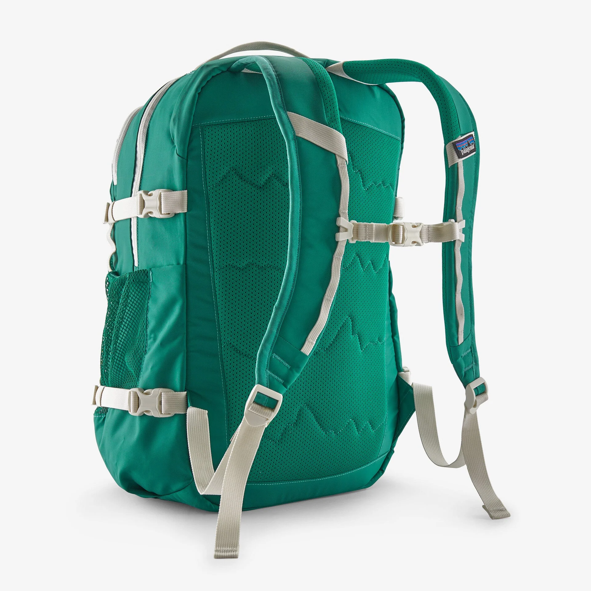 Refugio Daypack 30L - Image 6