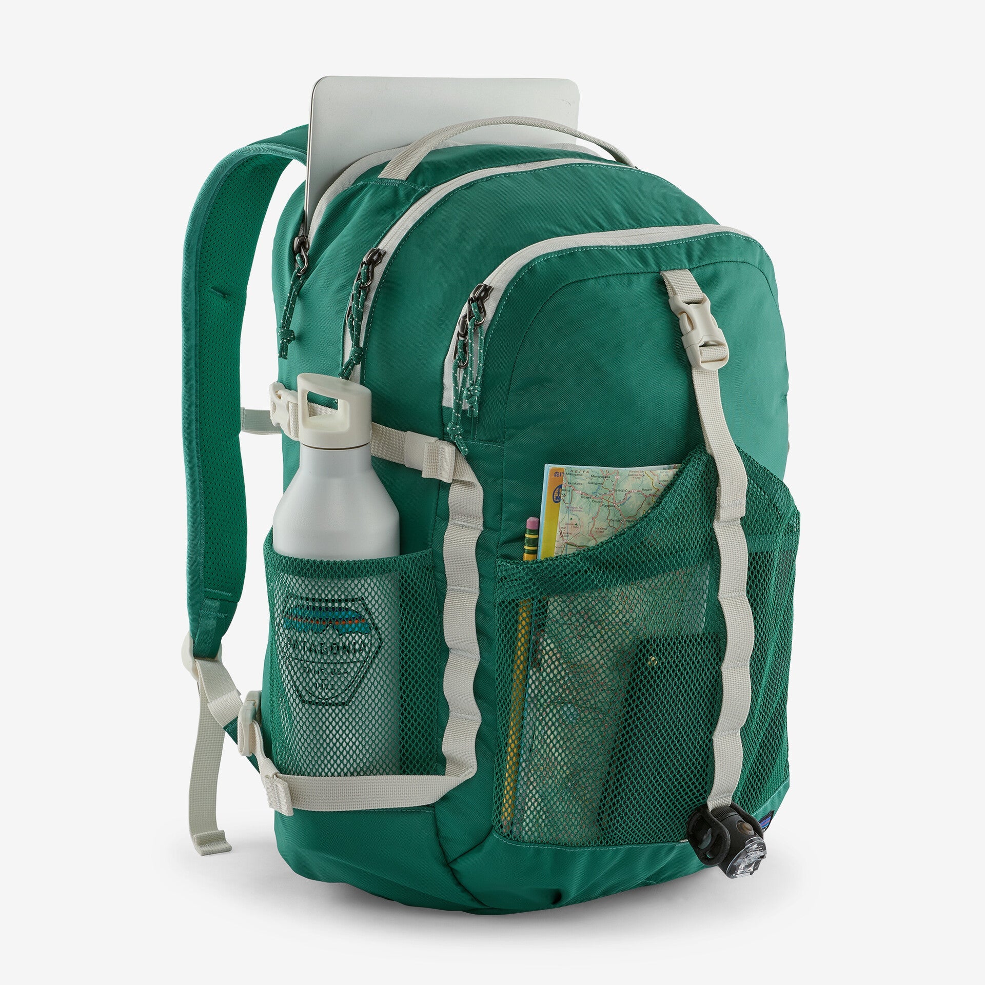 Refugio Daypack 30L - Image 7