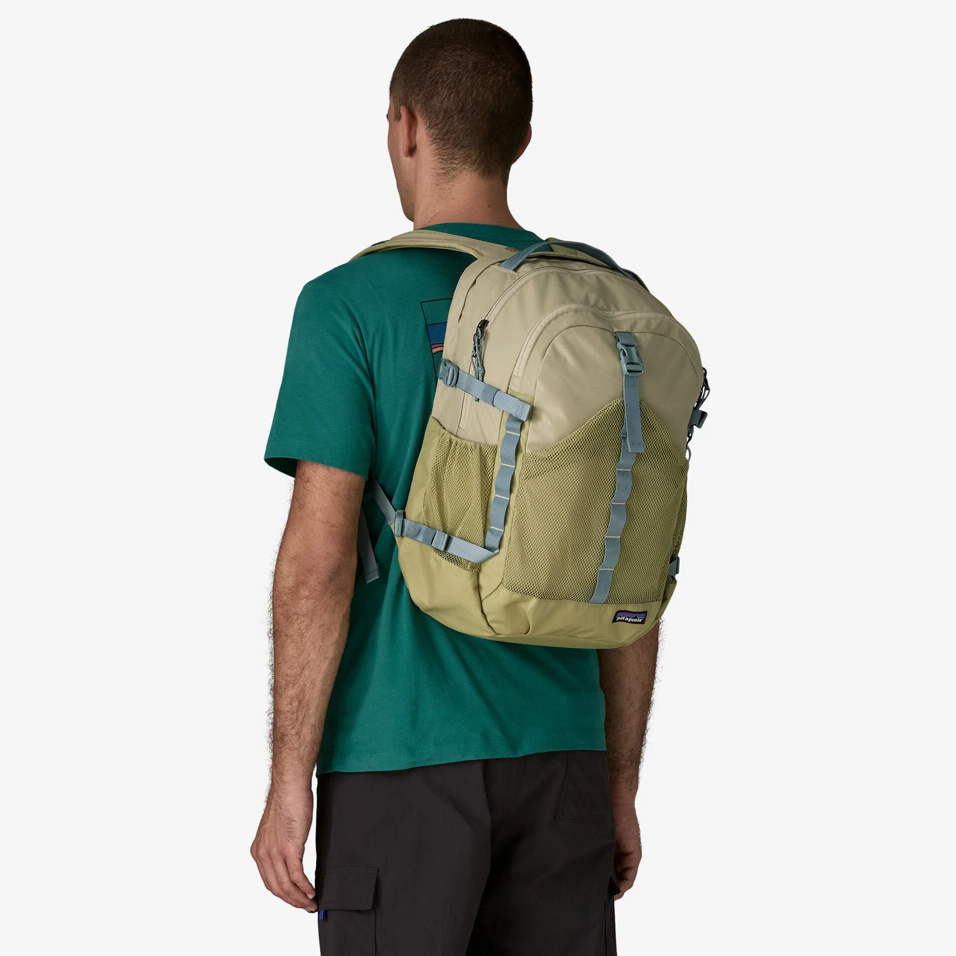 Refugio Daypack 30L - Image 2