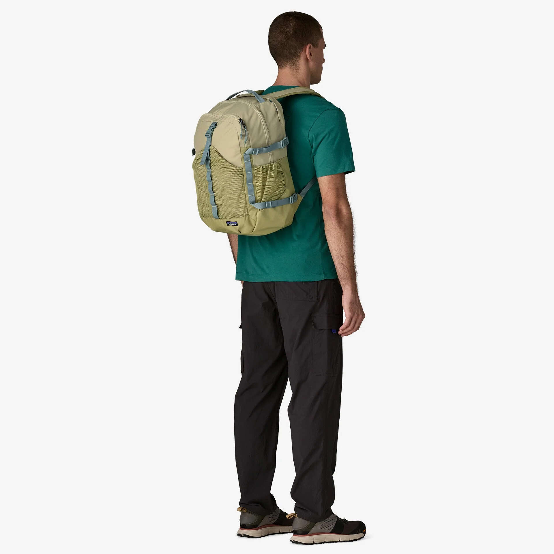 Refugio Daypack 30L - Image 4
