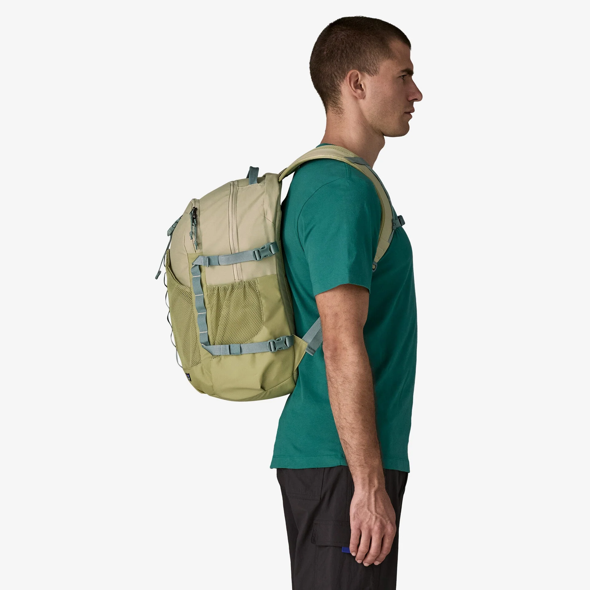 Refugio Daypack 30L - Image 5