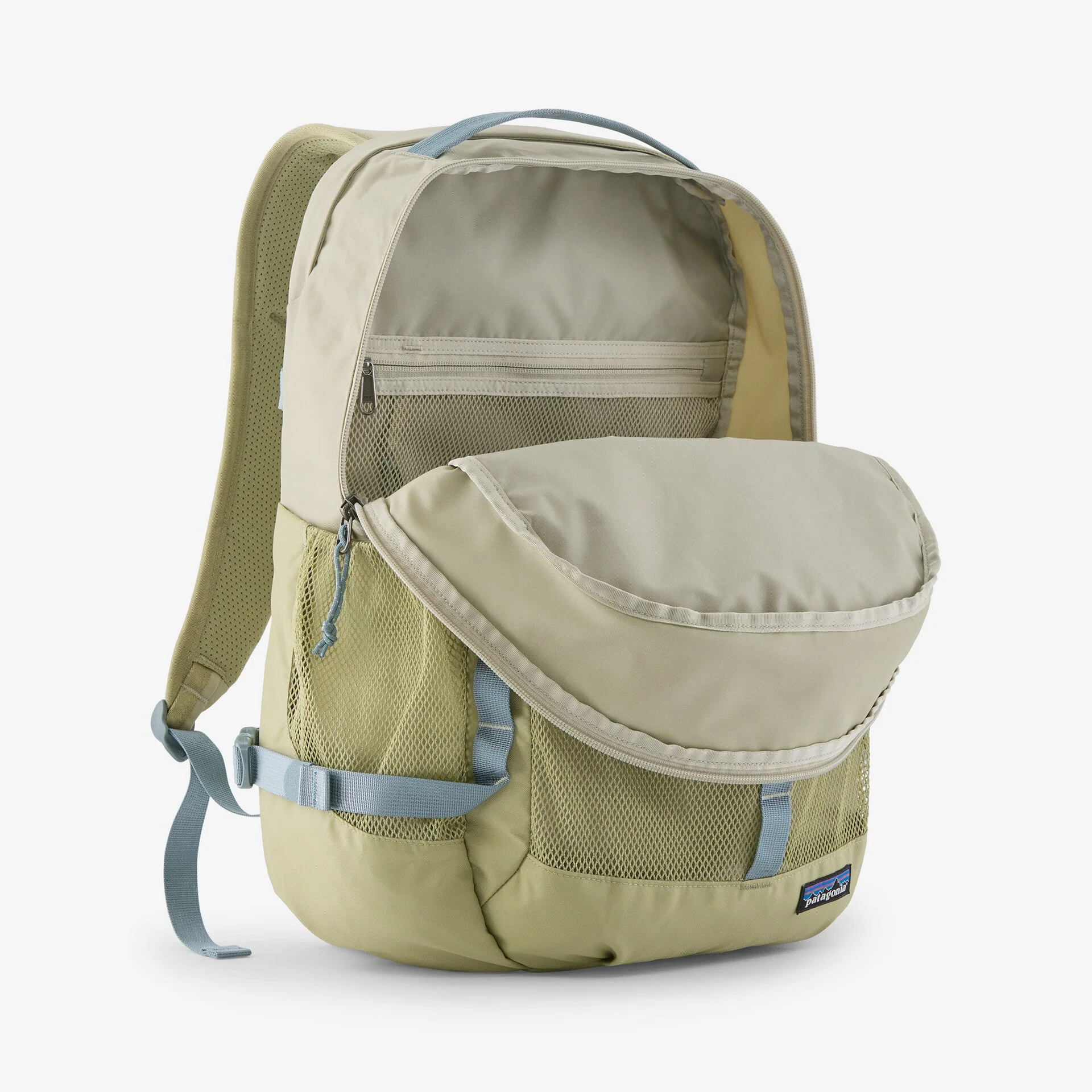 Refugio Daypack 30L - Image 6
