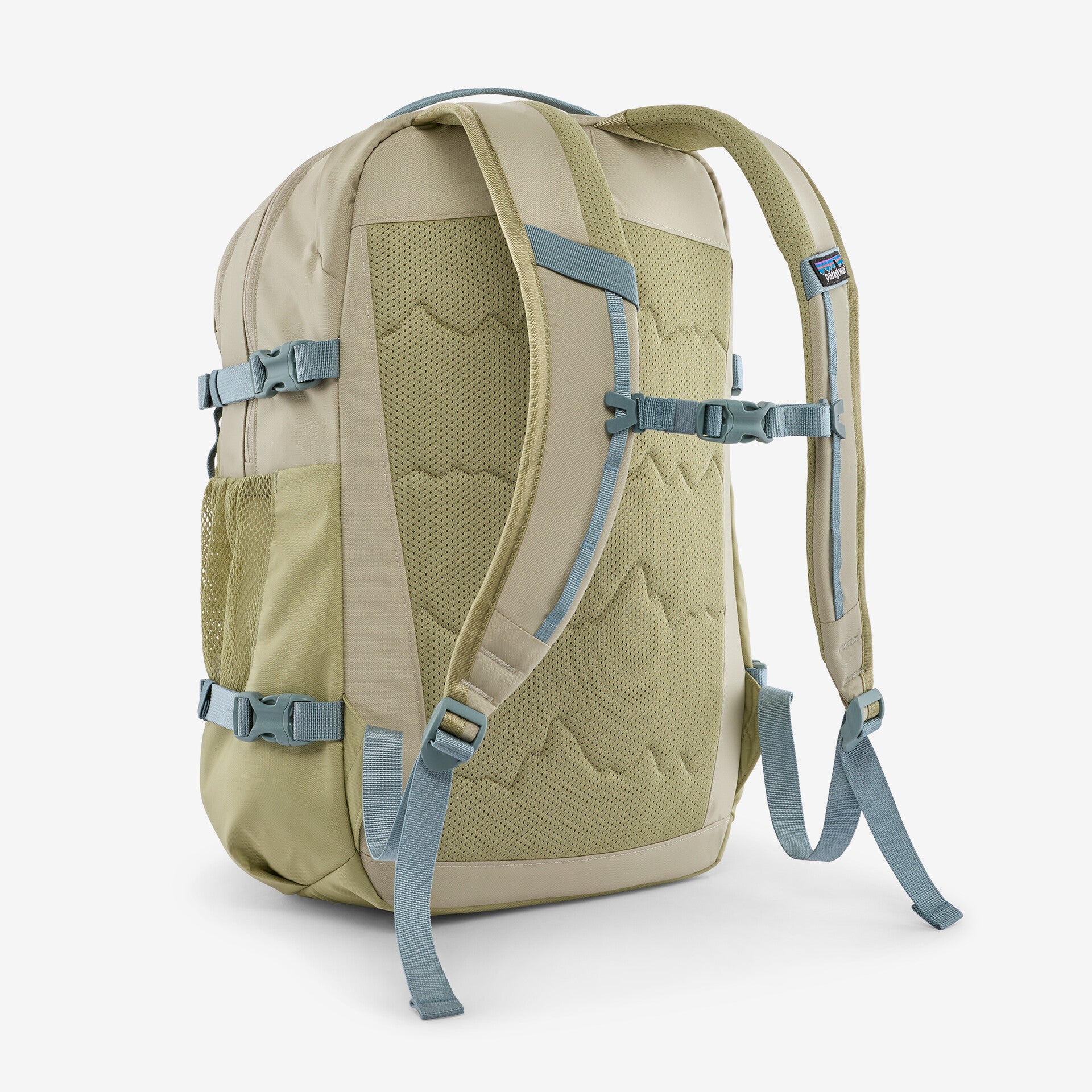 Refugio Daypack 30L - Image 7