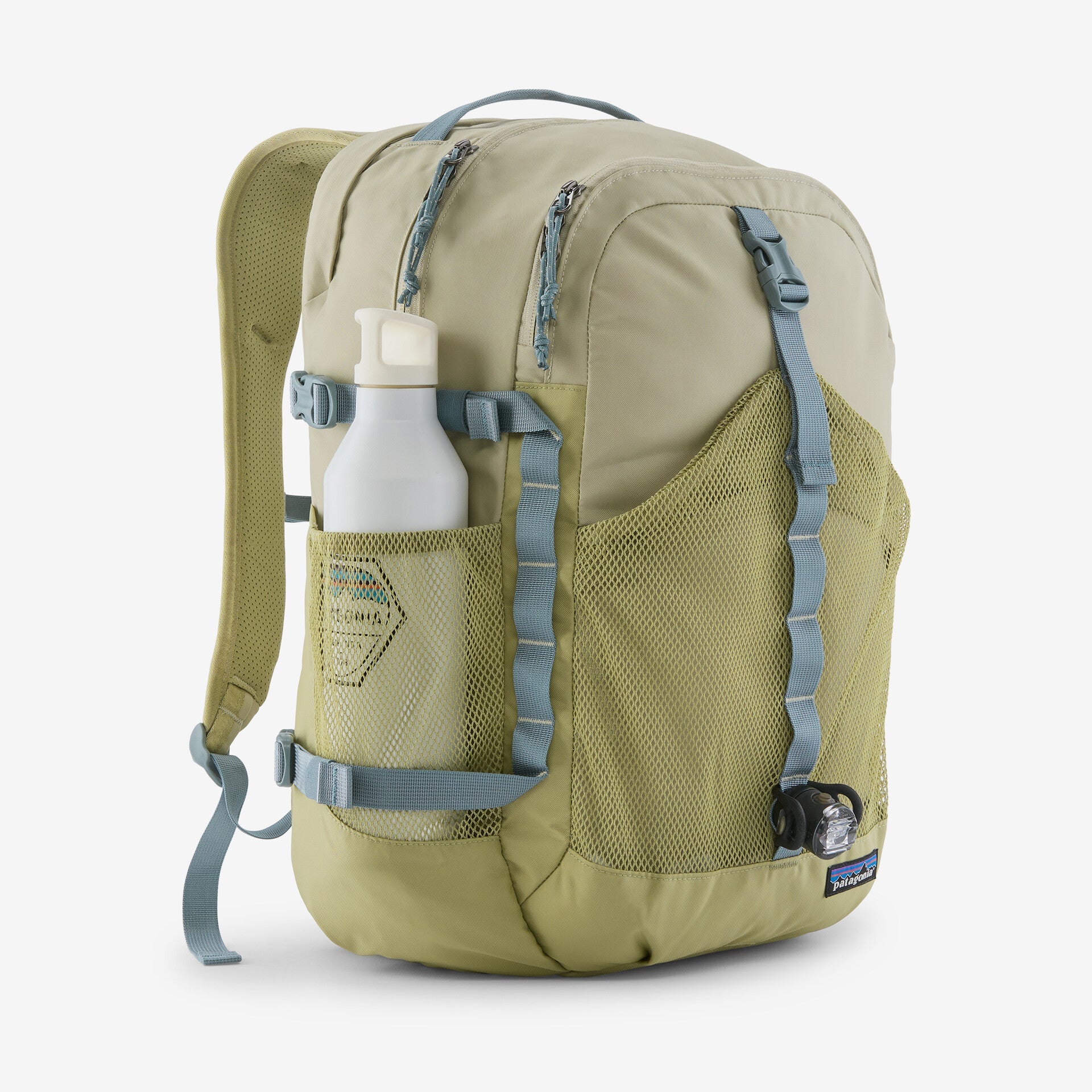 Refugio Daypack 30L - Image 8